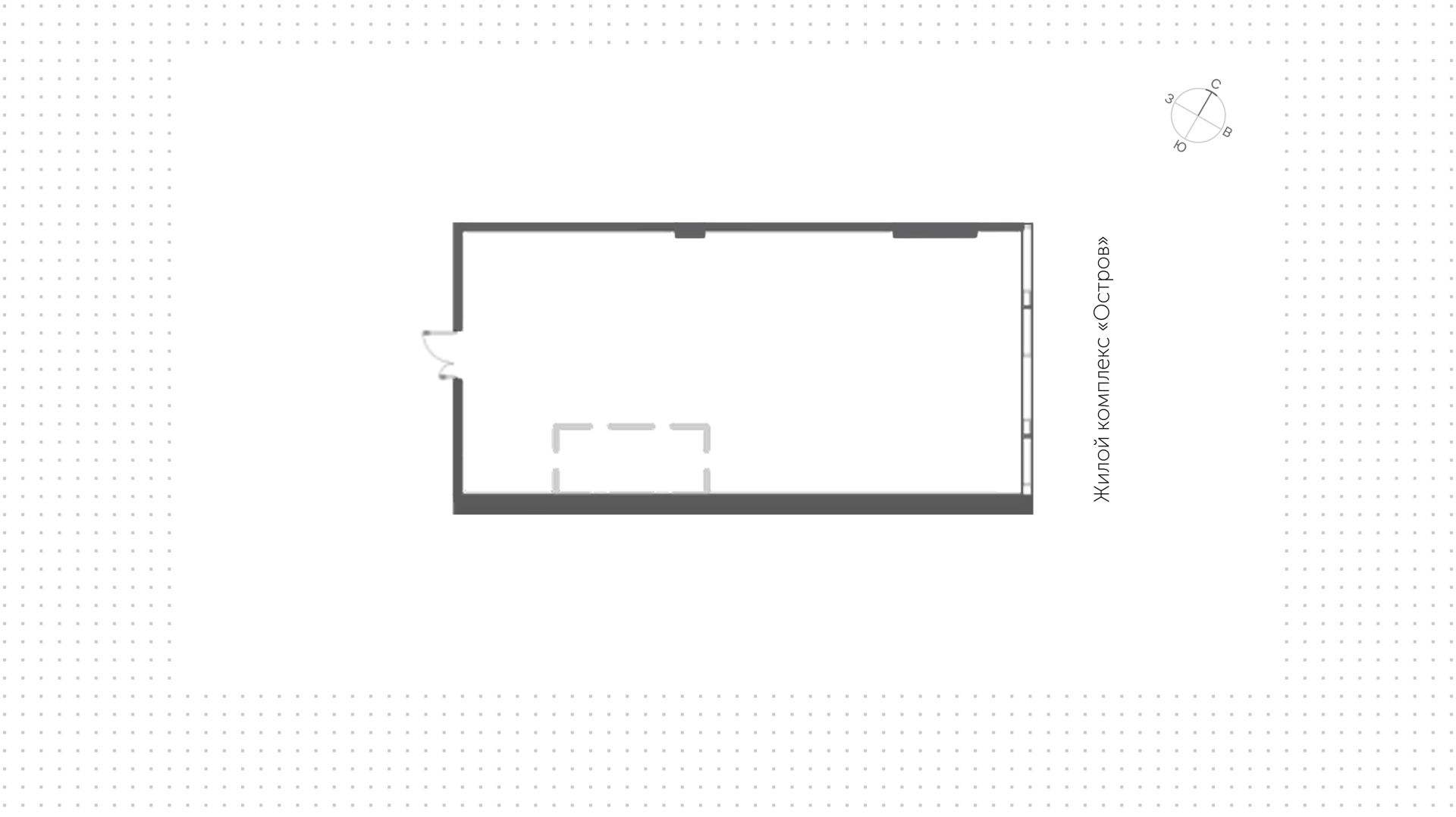 lot-16465