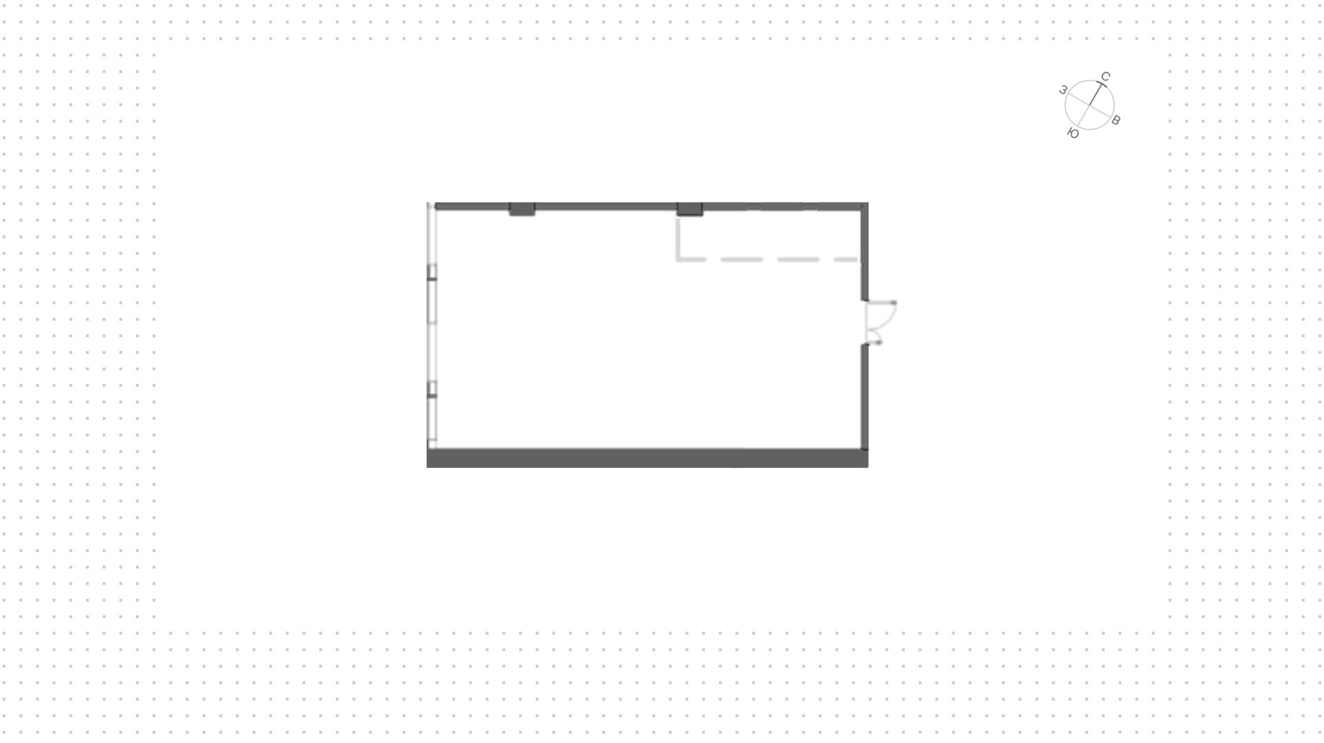 lot-16469