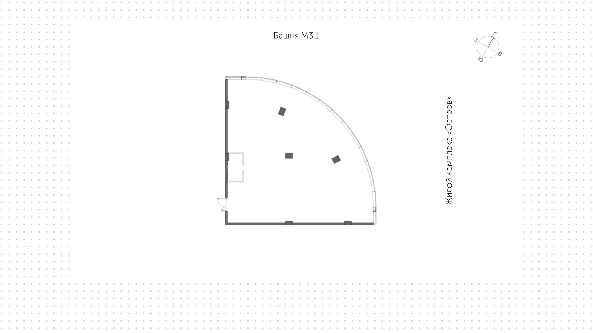 lot-16470