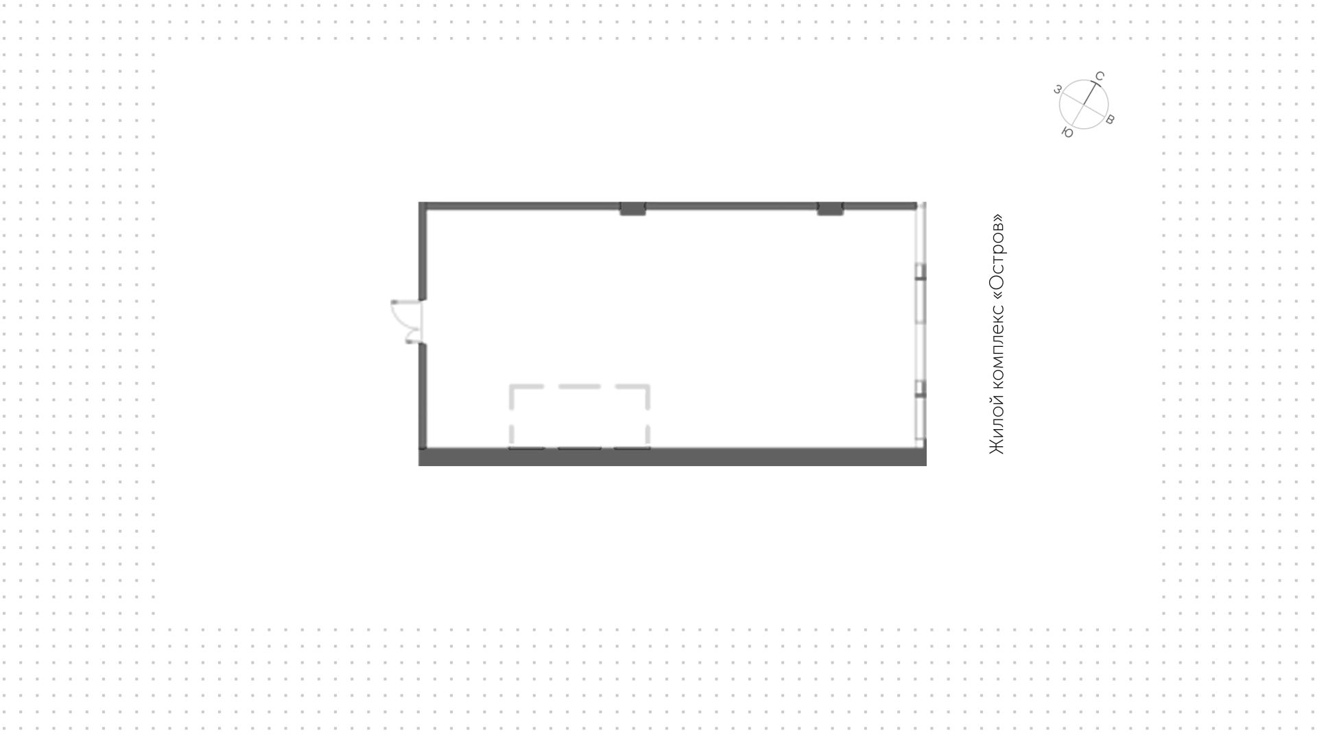 lot-16471