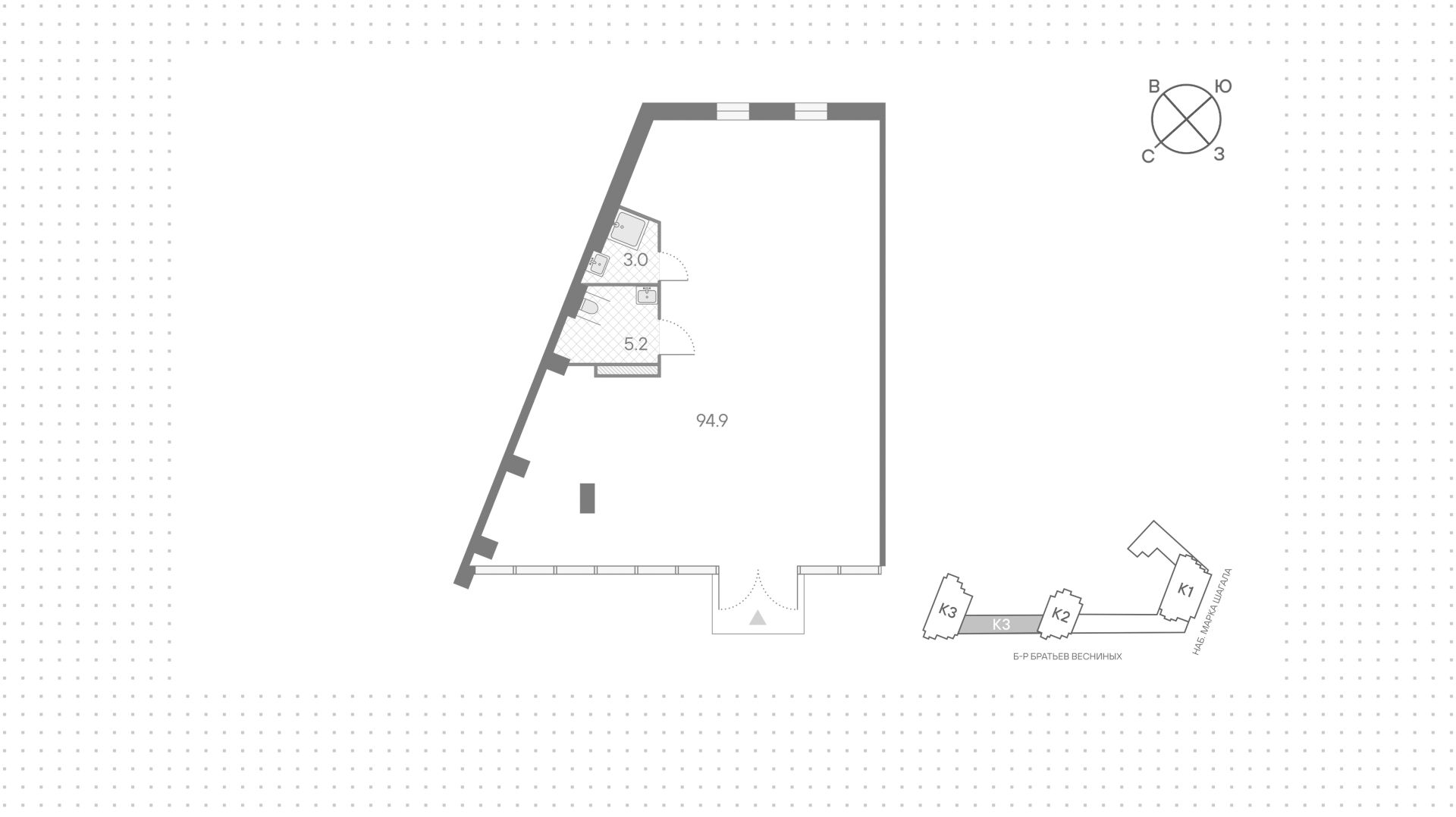 lot-16472