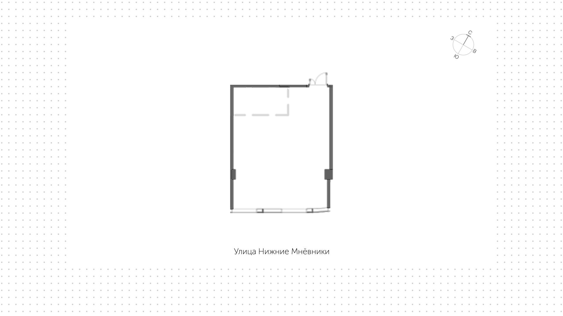 lot-16476