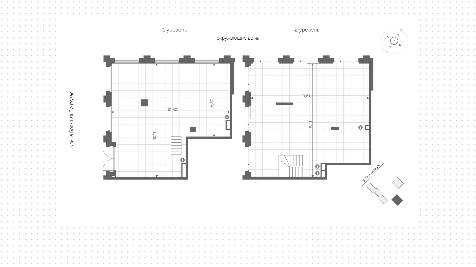 lot-16478