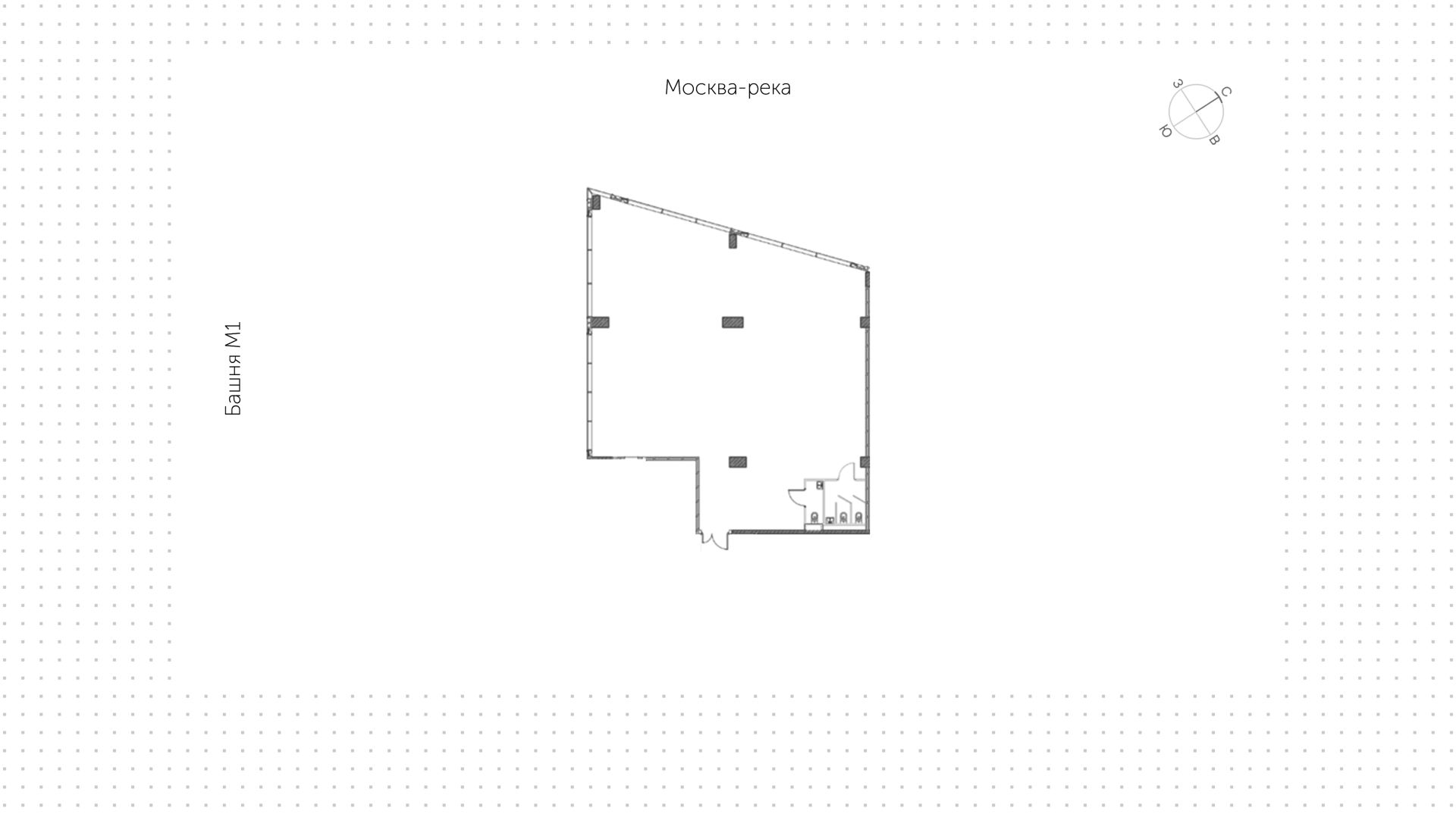 lot-16558
