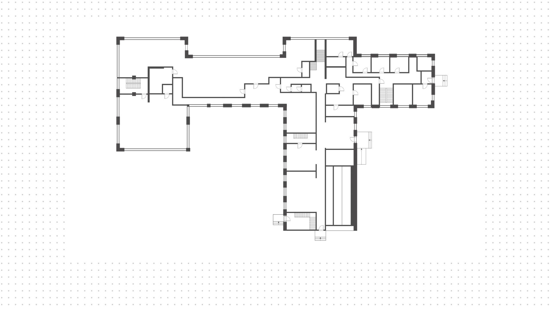 lot-16564