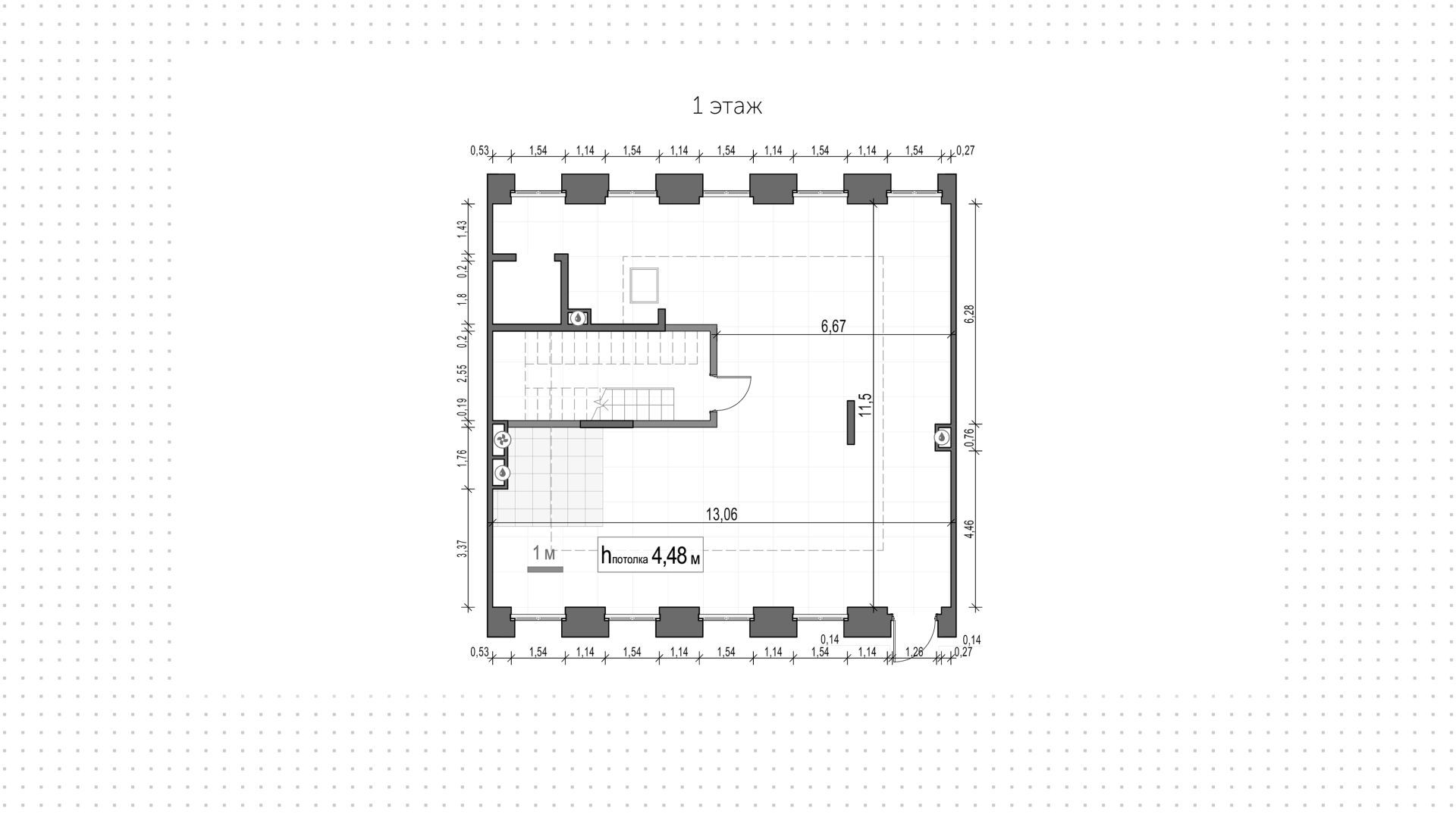 lot-16570