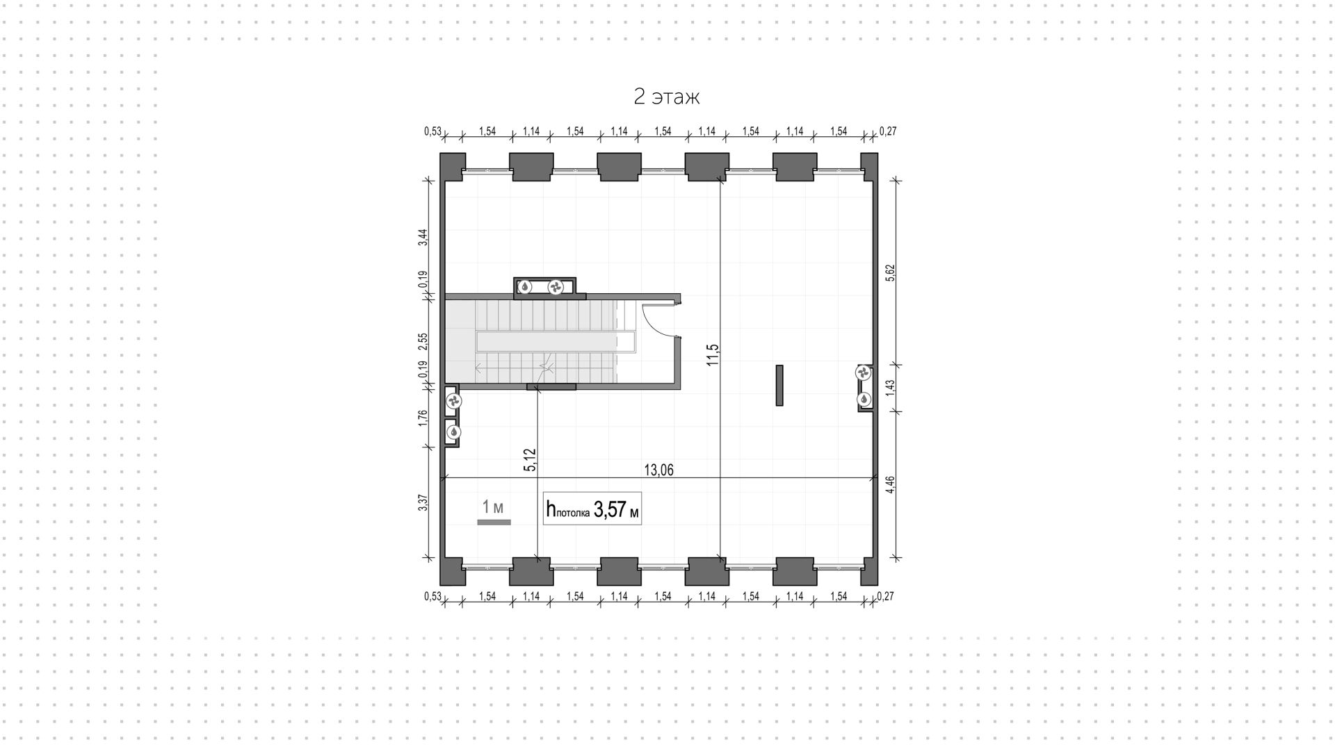 lot-16570