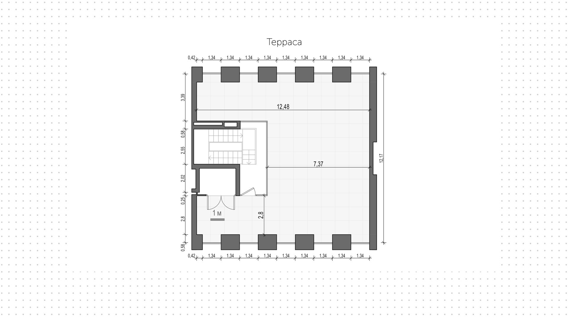lot-16570