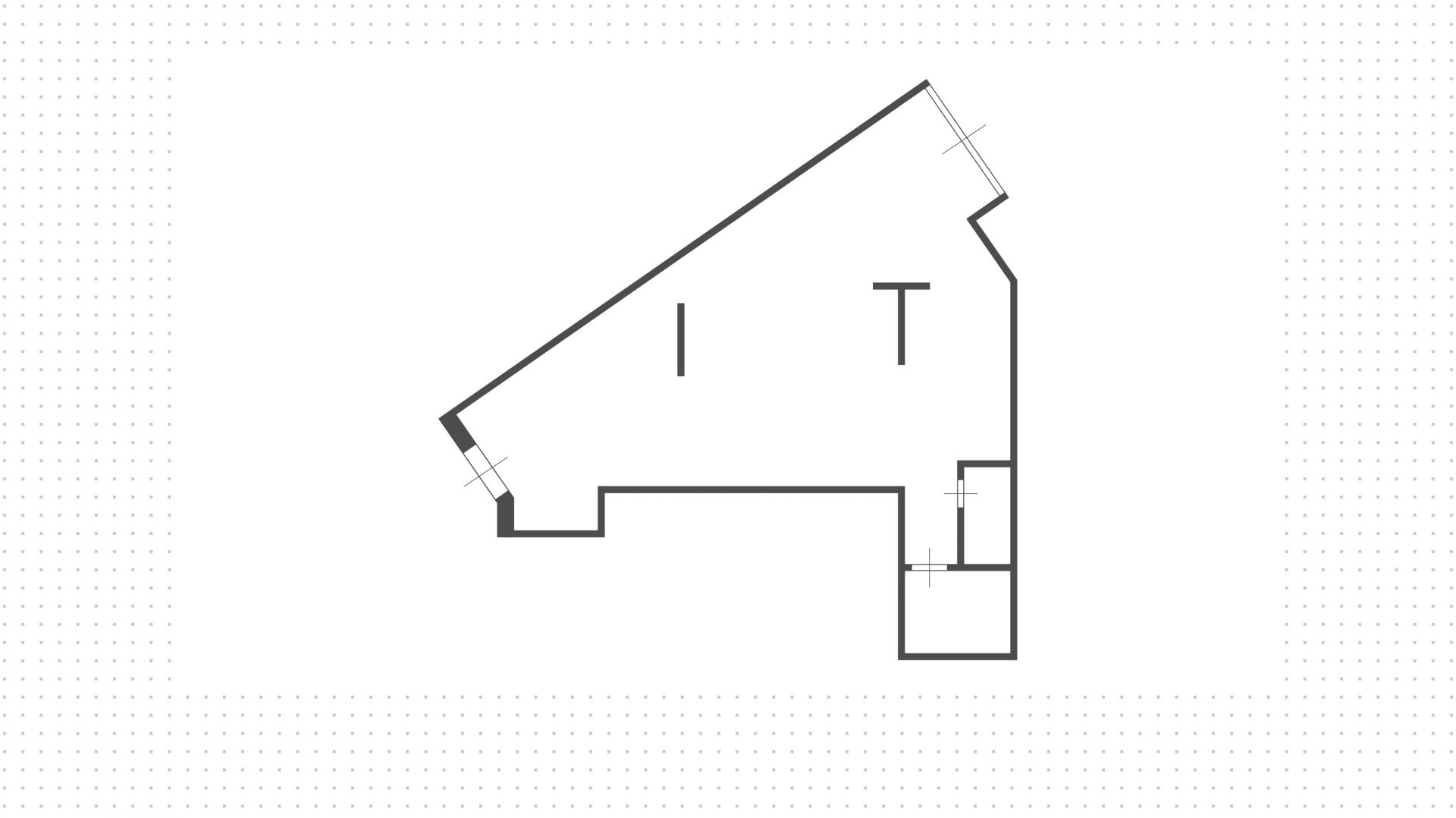 lot-16591
