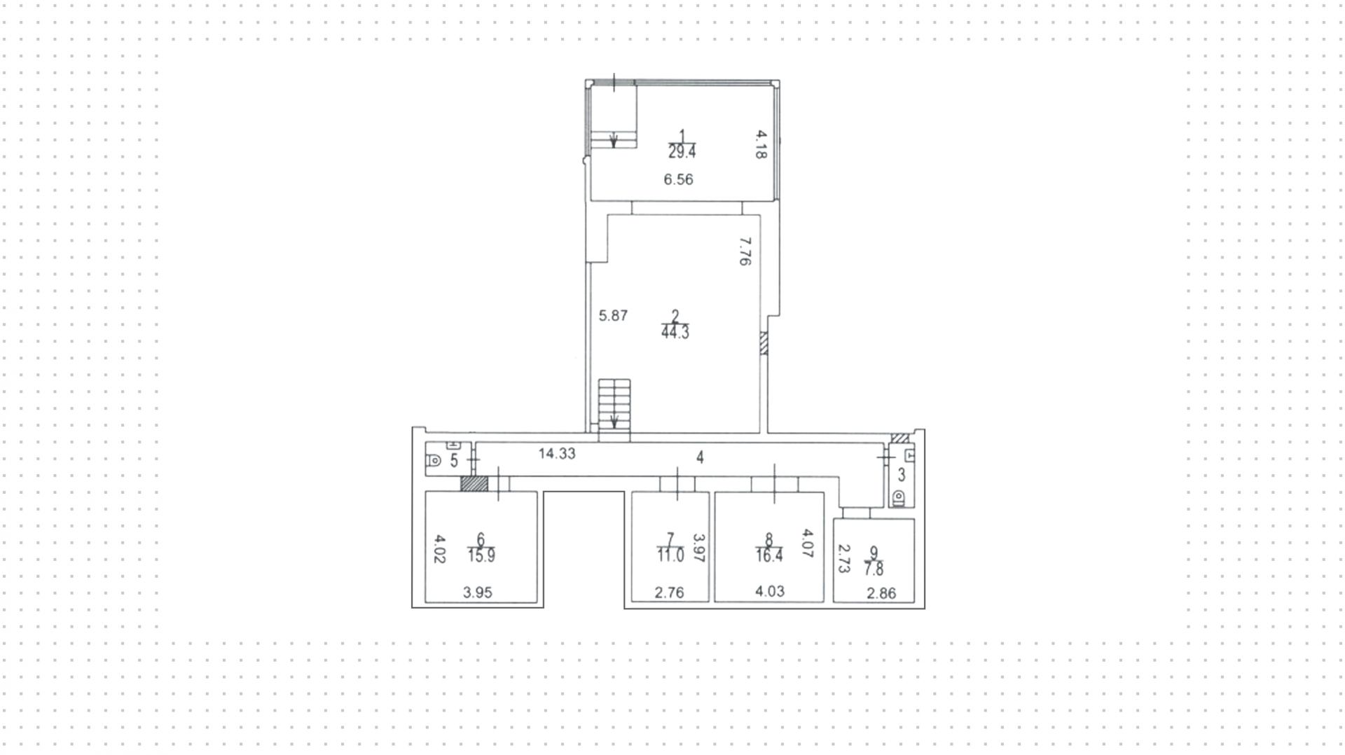 lot-16598