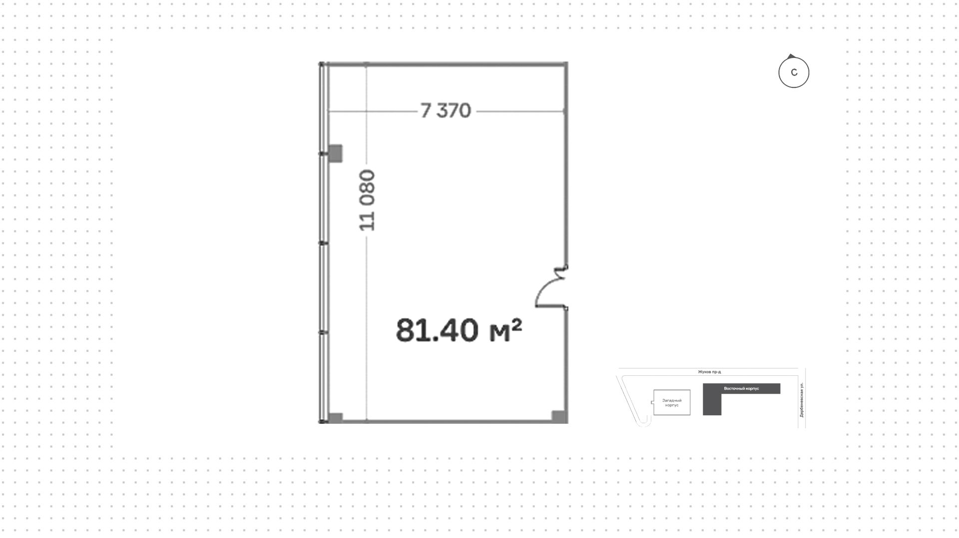 lot-16607