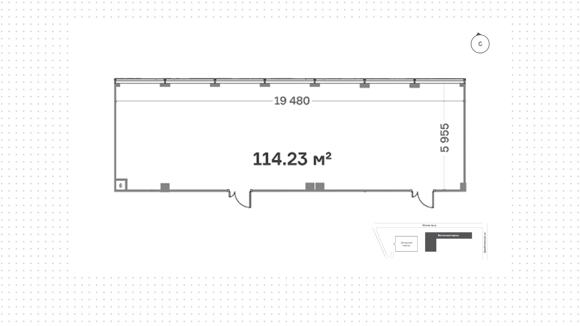 lot-16608