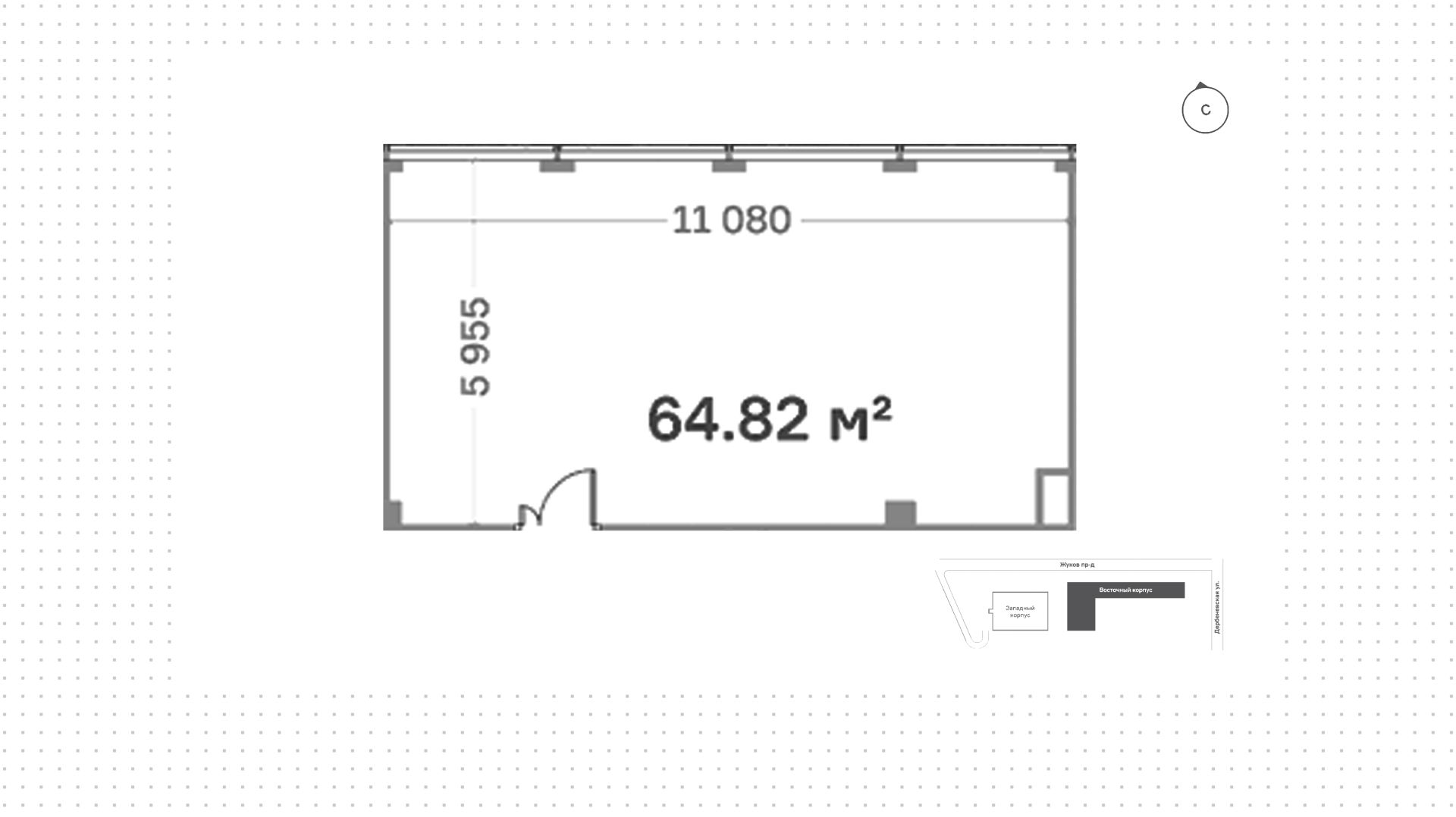 lot-16609