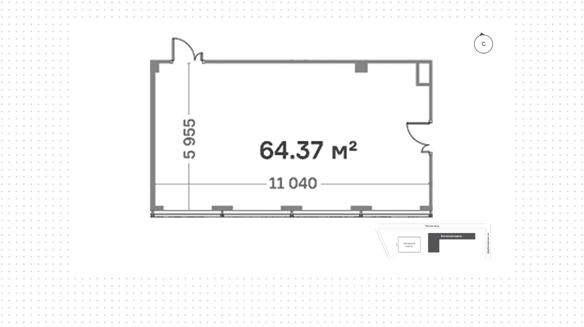 lot-16611