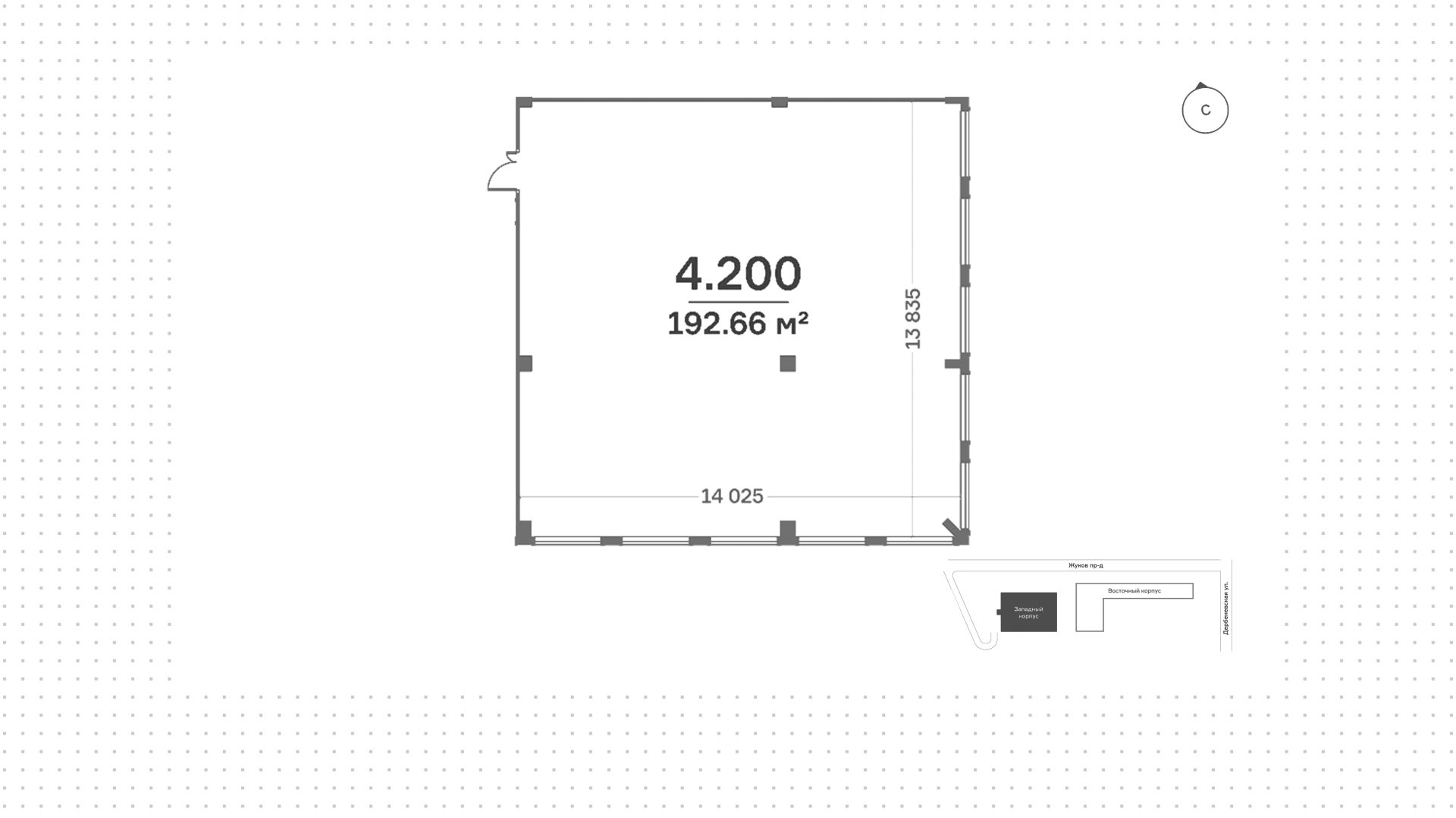 lot-16613