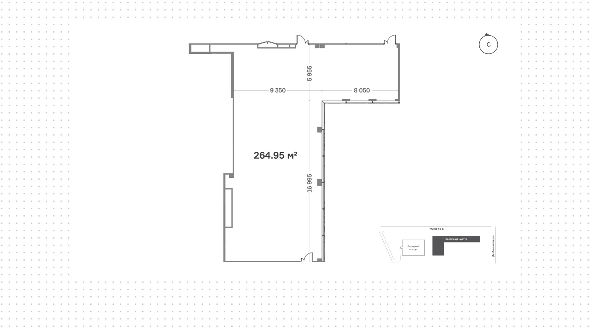 lot-16616