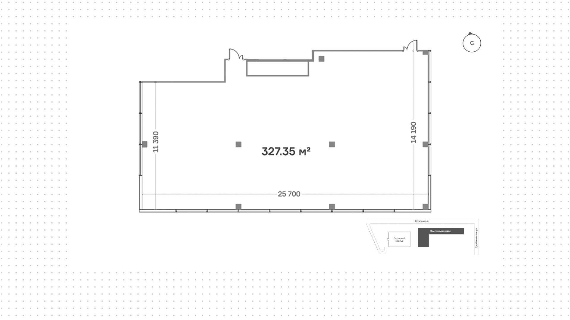 lot-16617