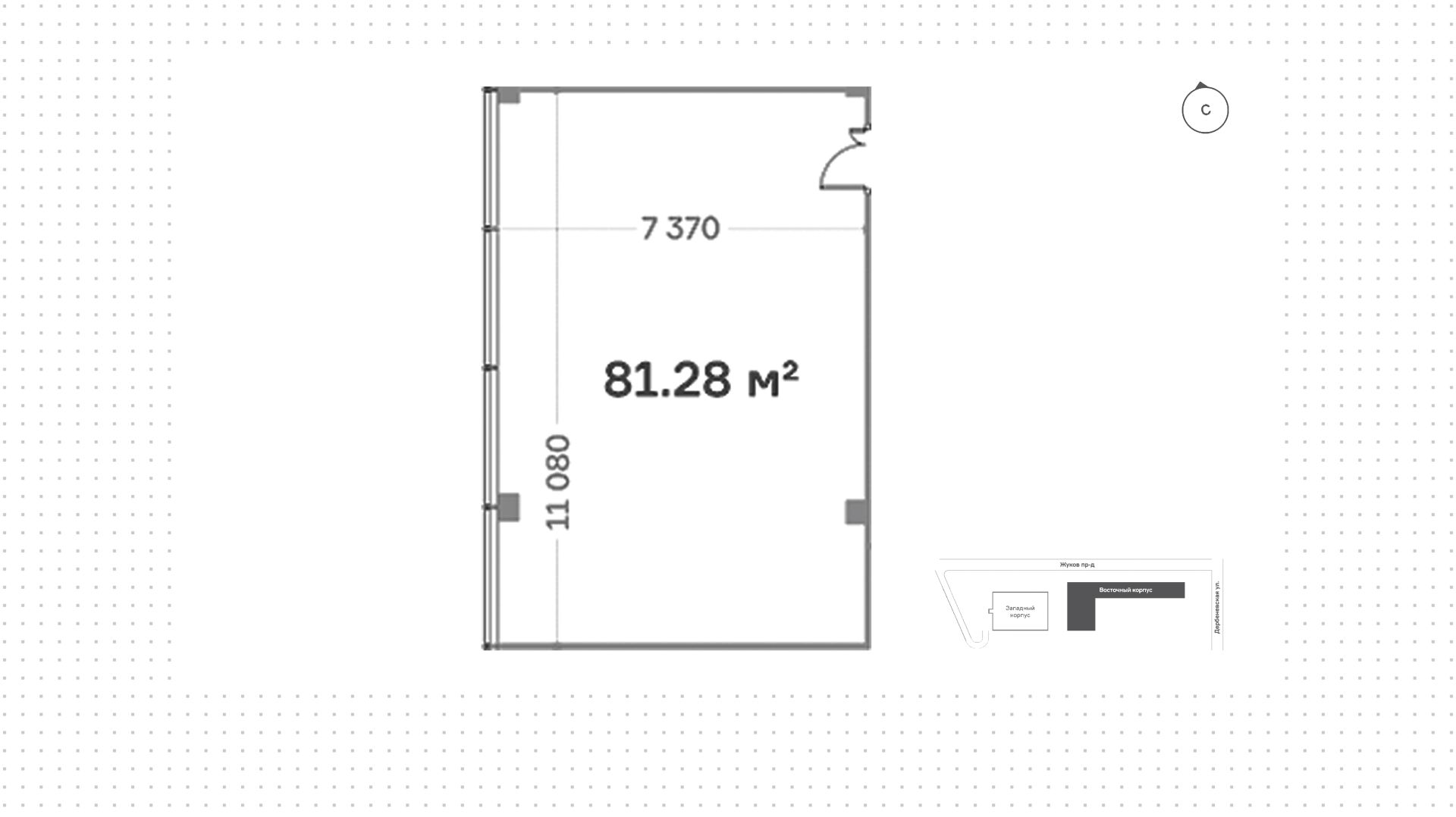 lot-16618