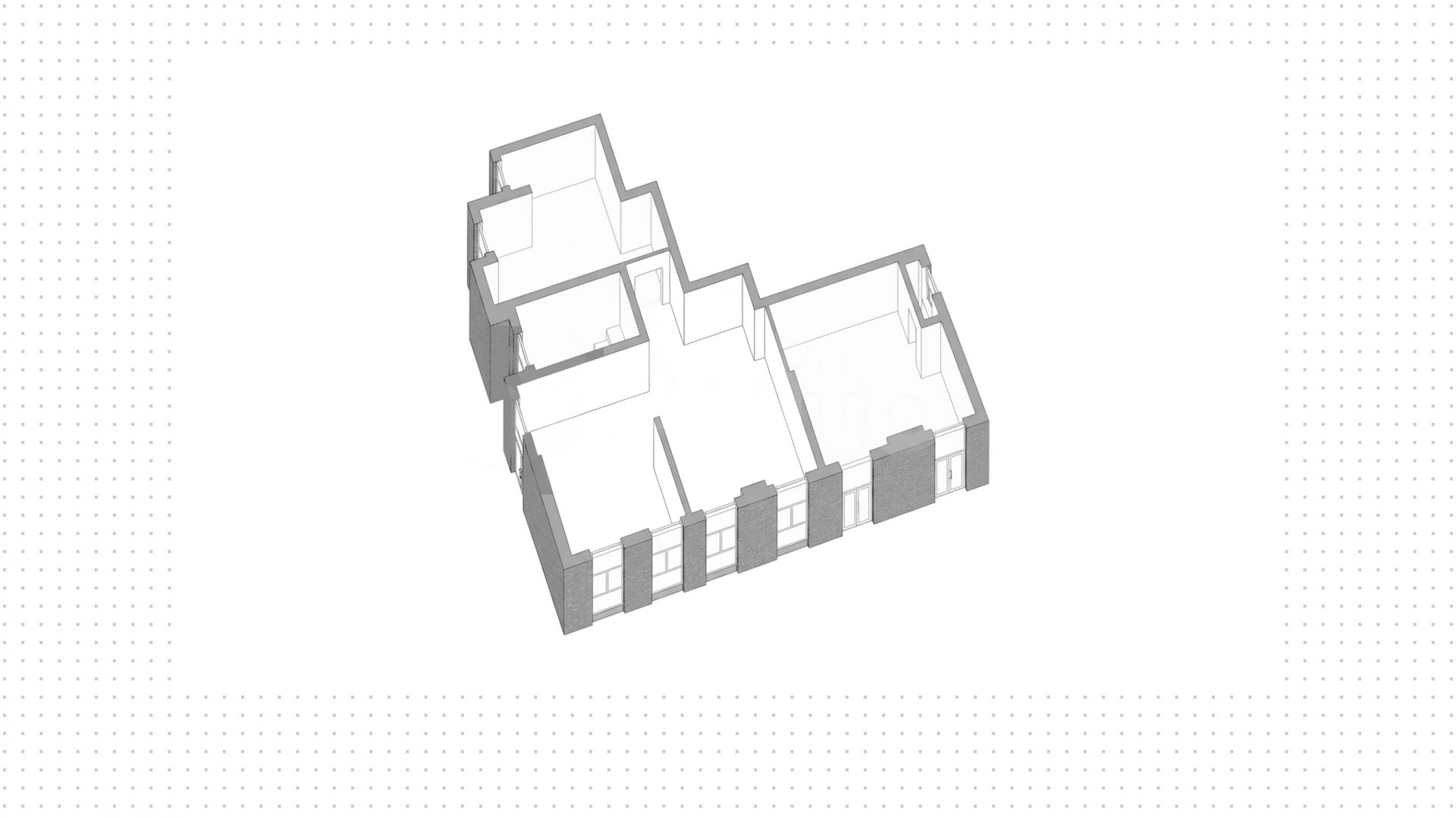 lot-16621