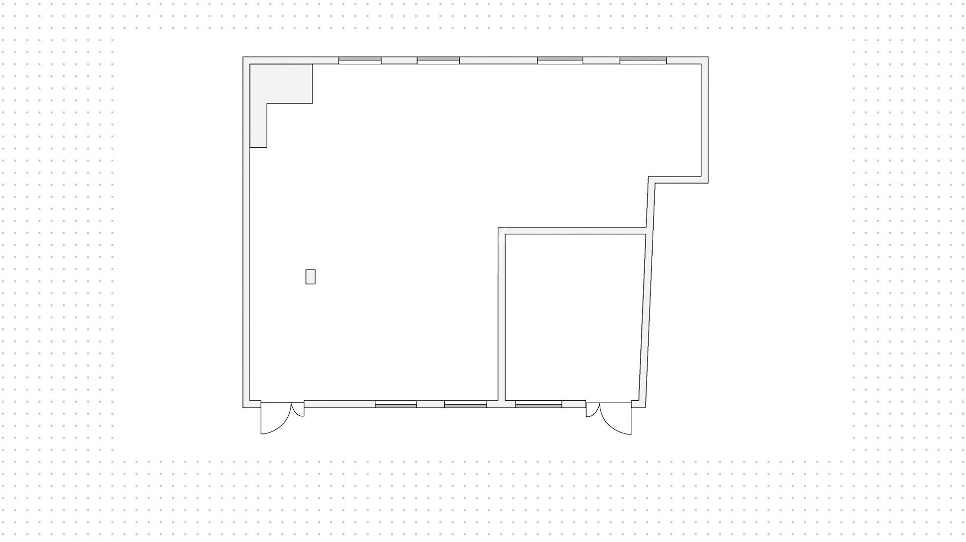 lot-16640