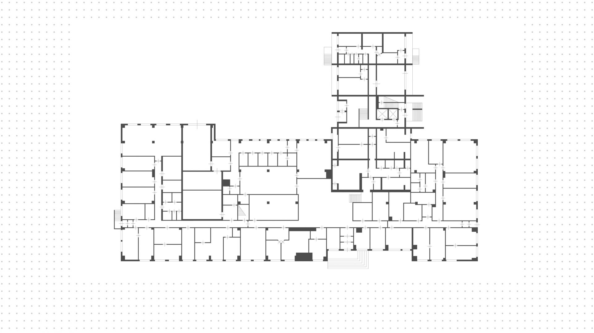 lot-16648