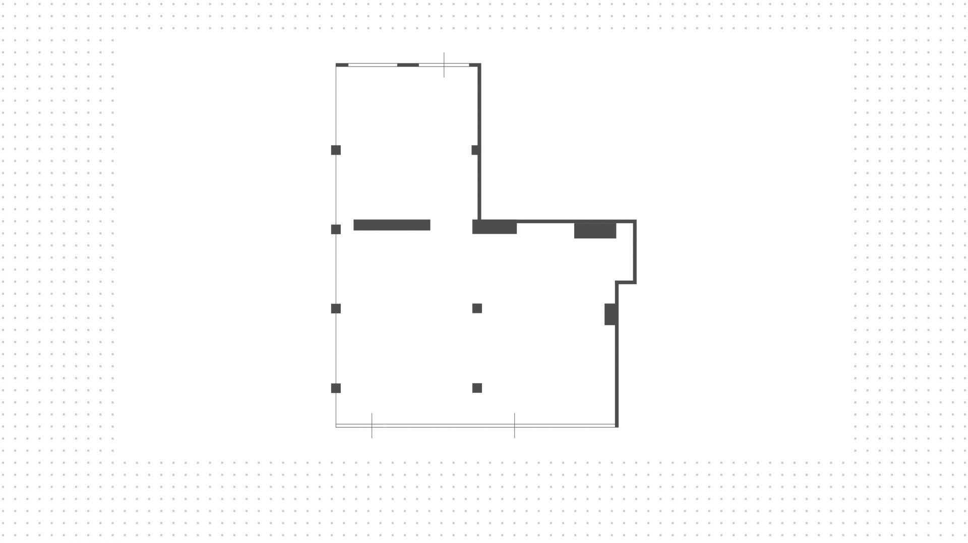 lot-16677