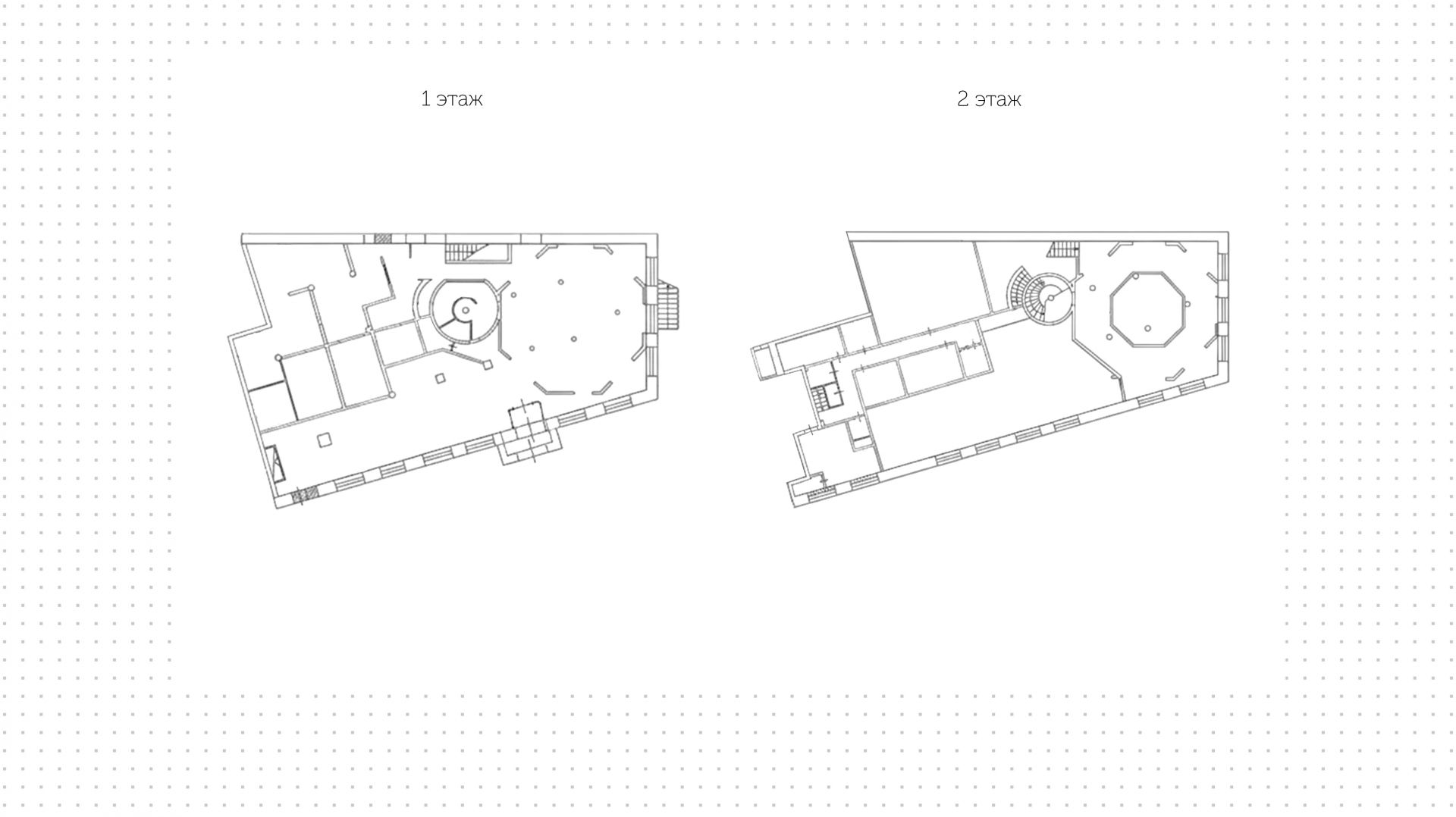 lot-16690