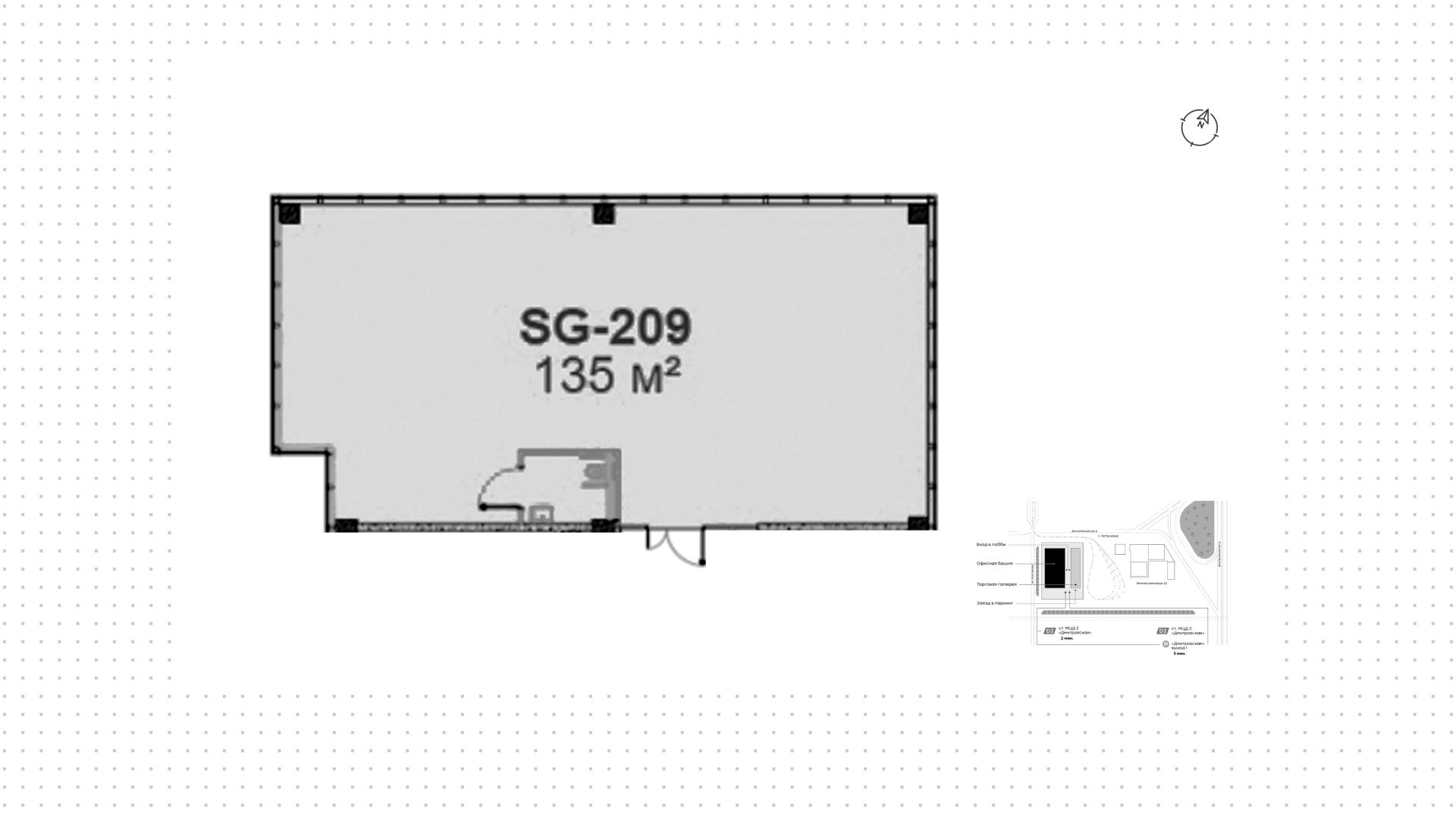 lot-16691