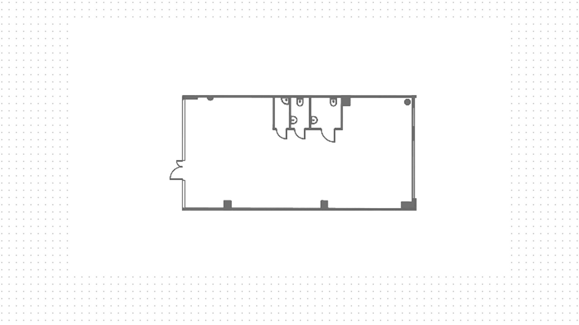 lot-16709