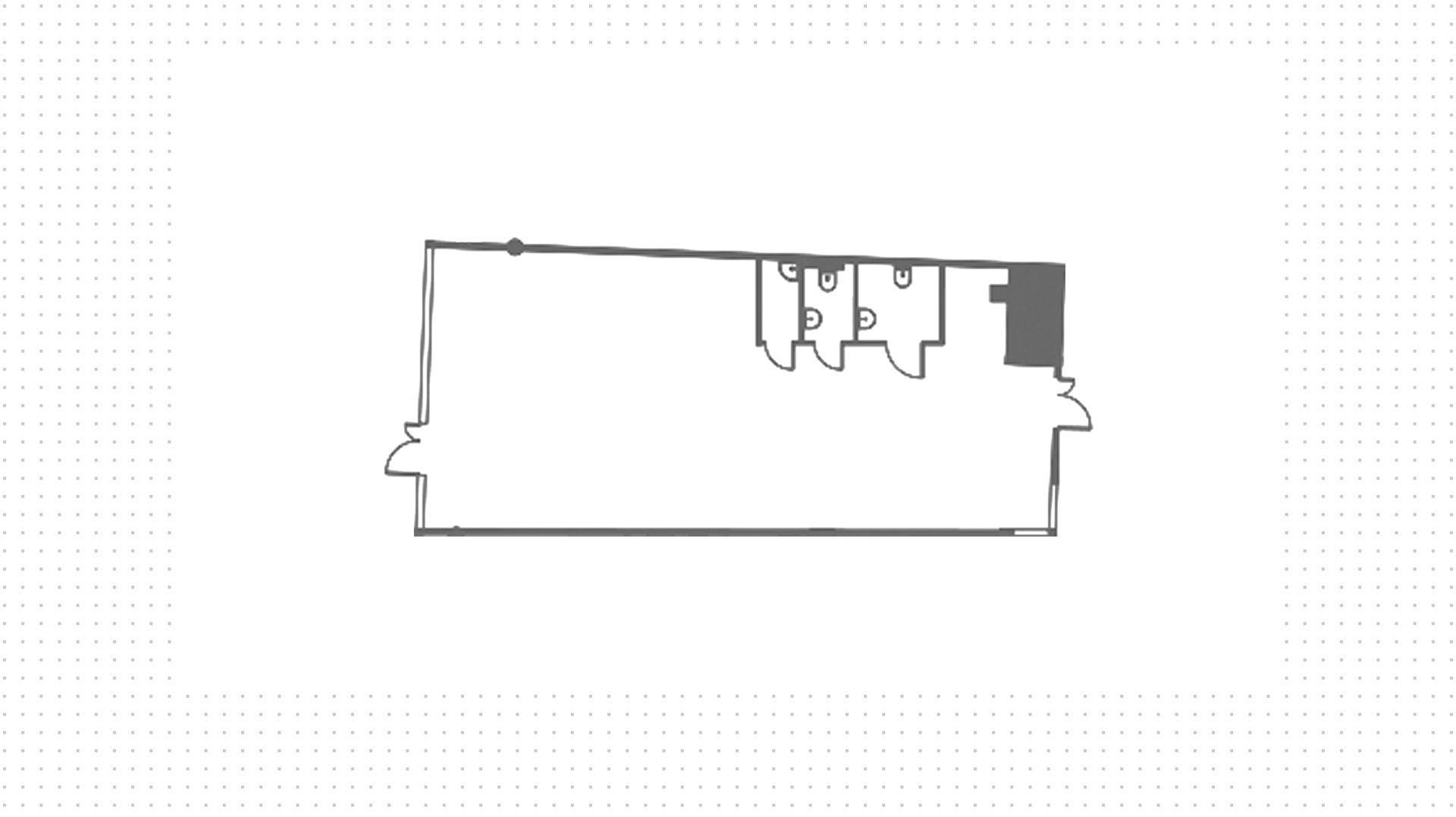 lot-16710
