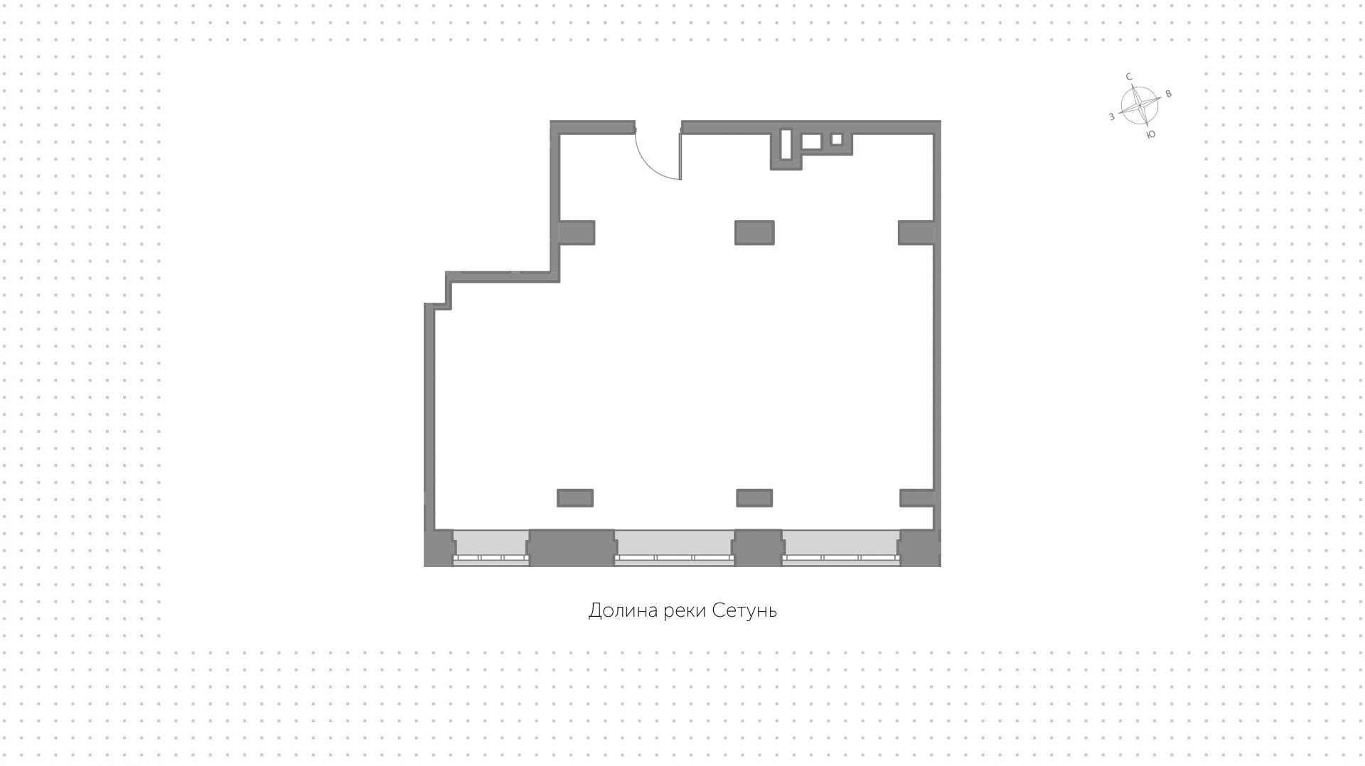 lot-16726