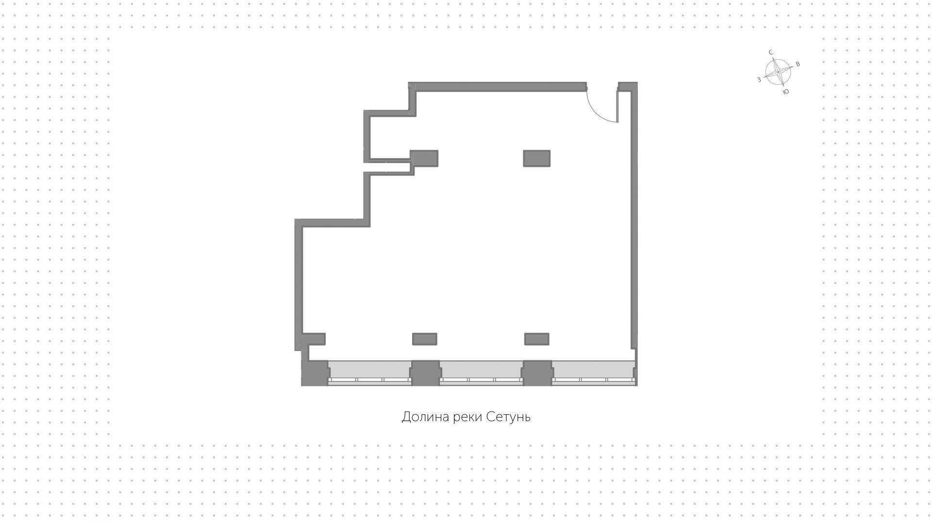 lot-16727