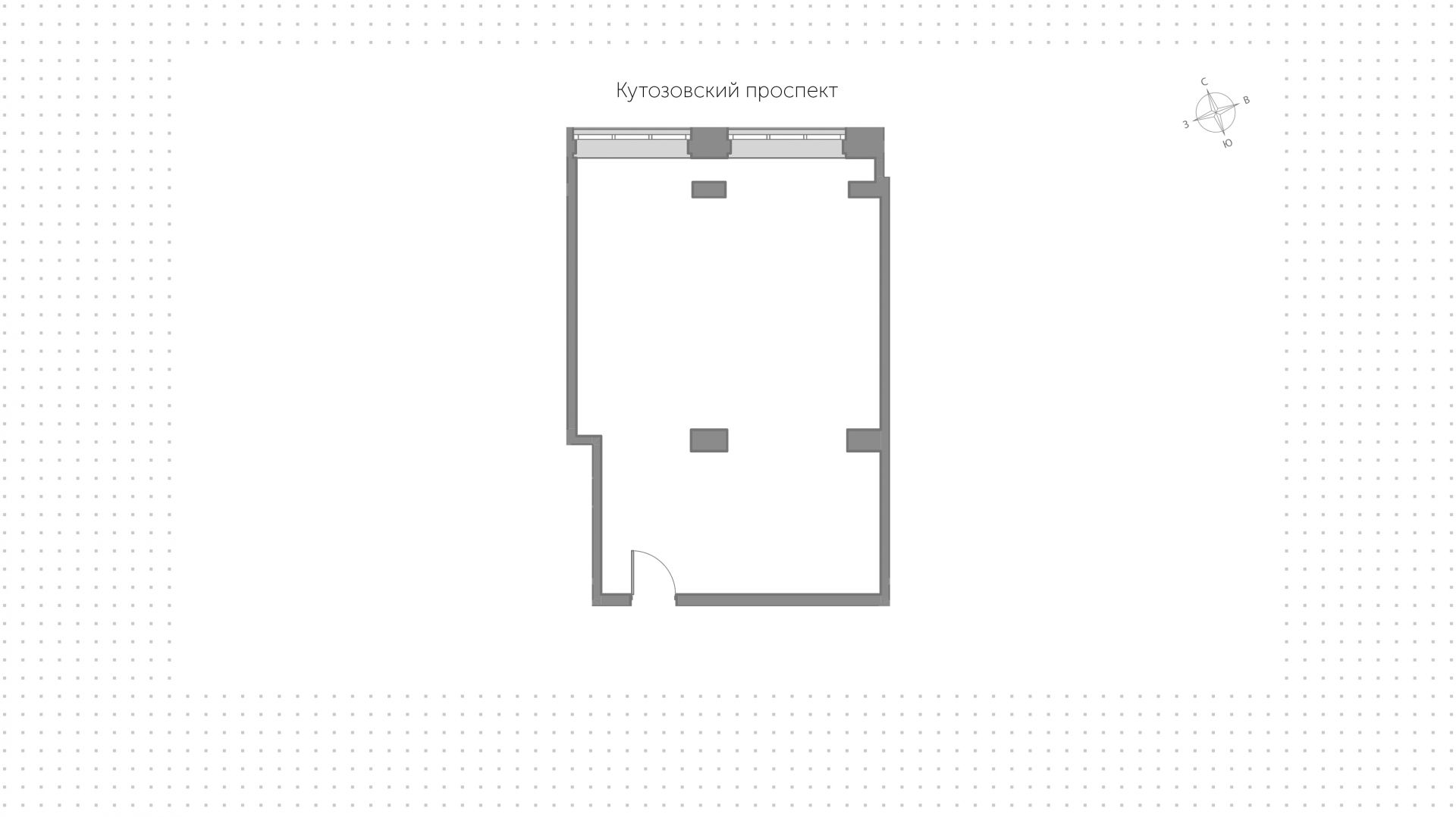 lot-16733