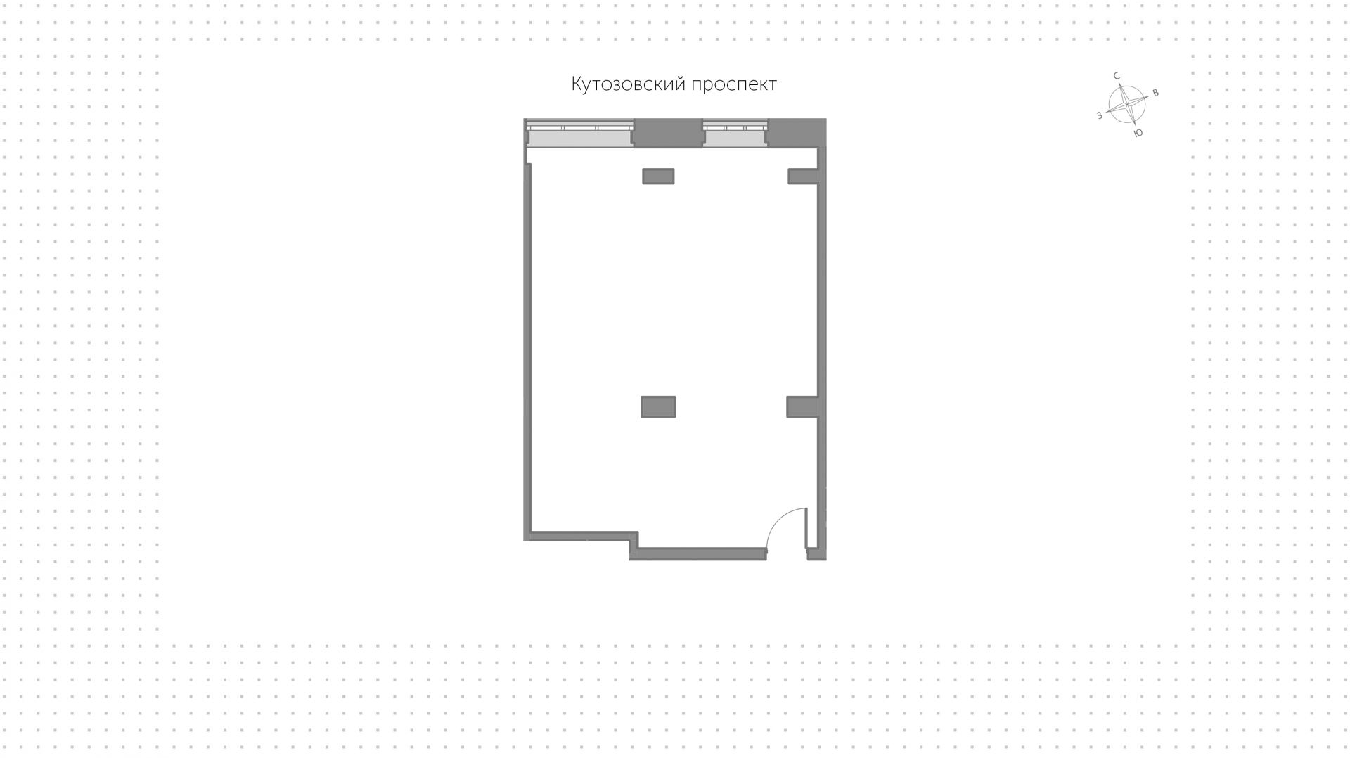 lot-16734