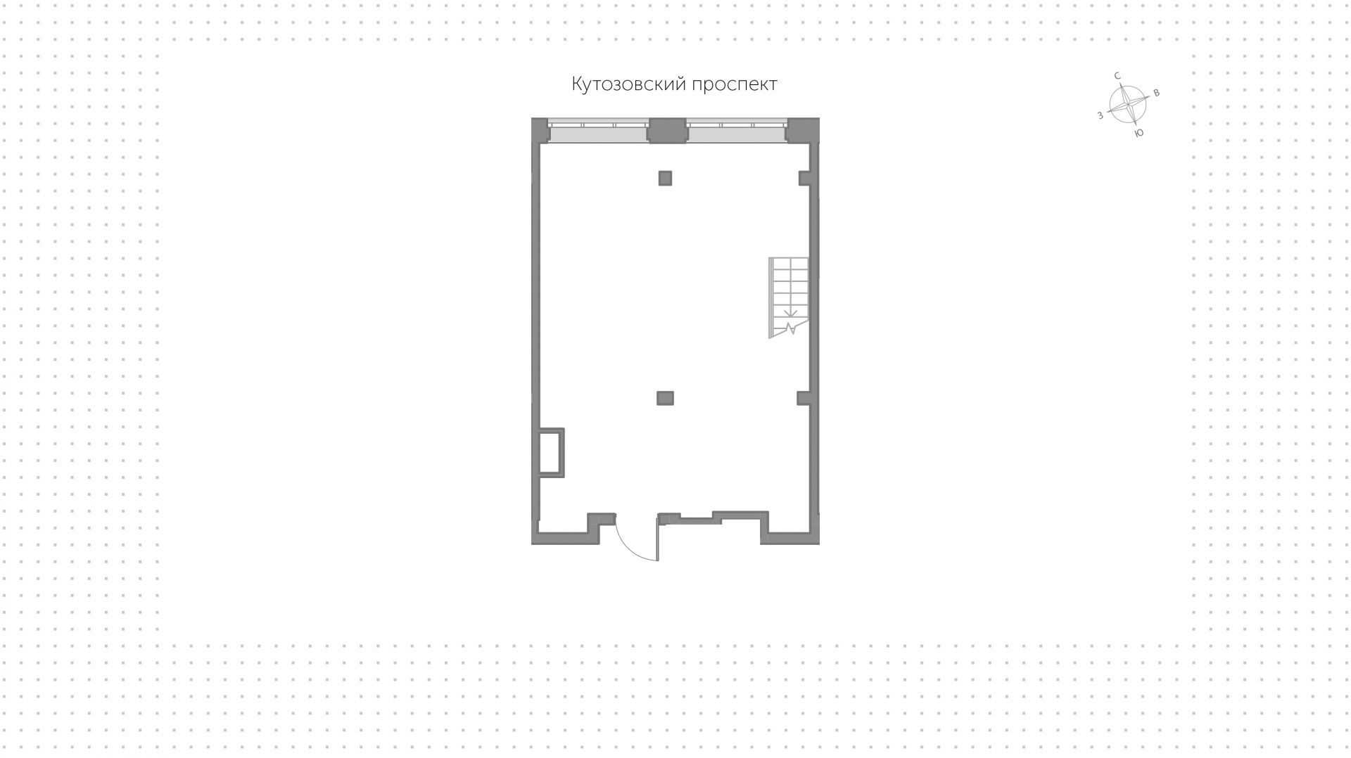lot-16736