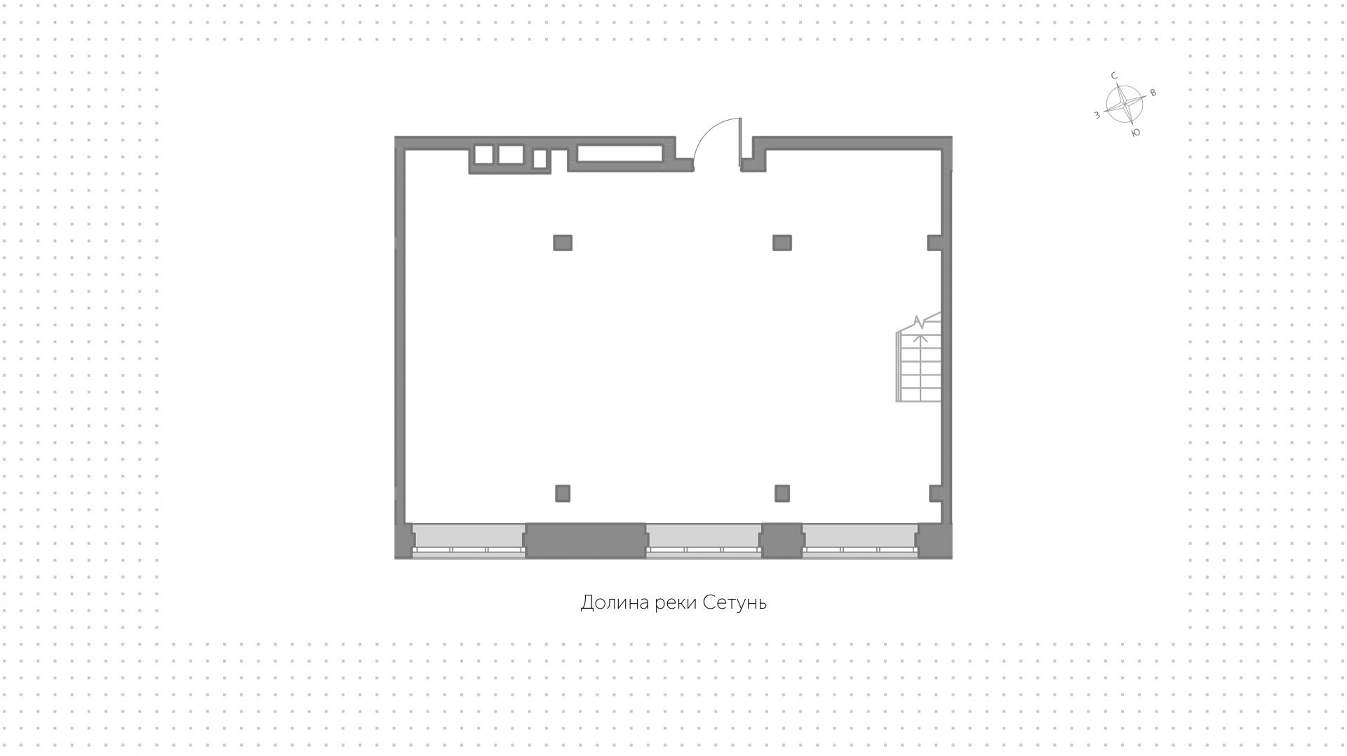 lot-16738