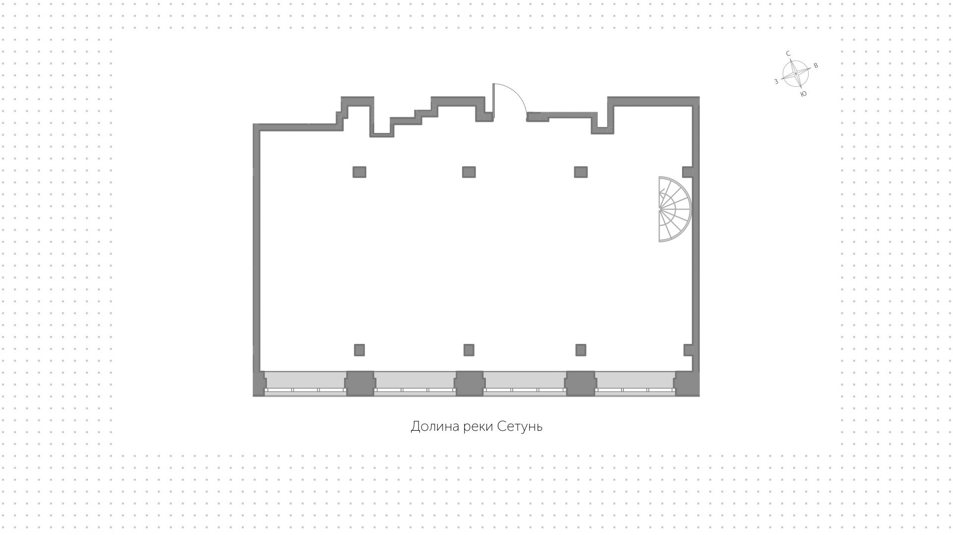 lot-16739