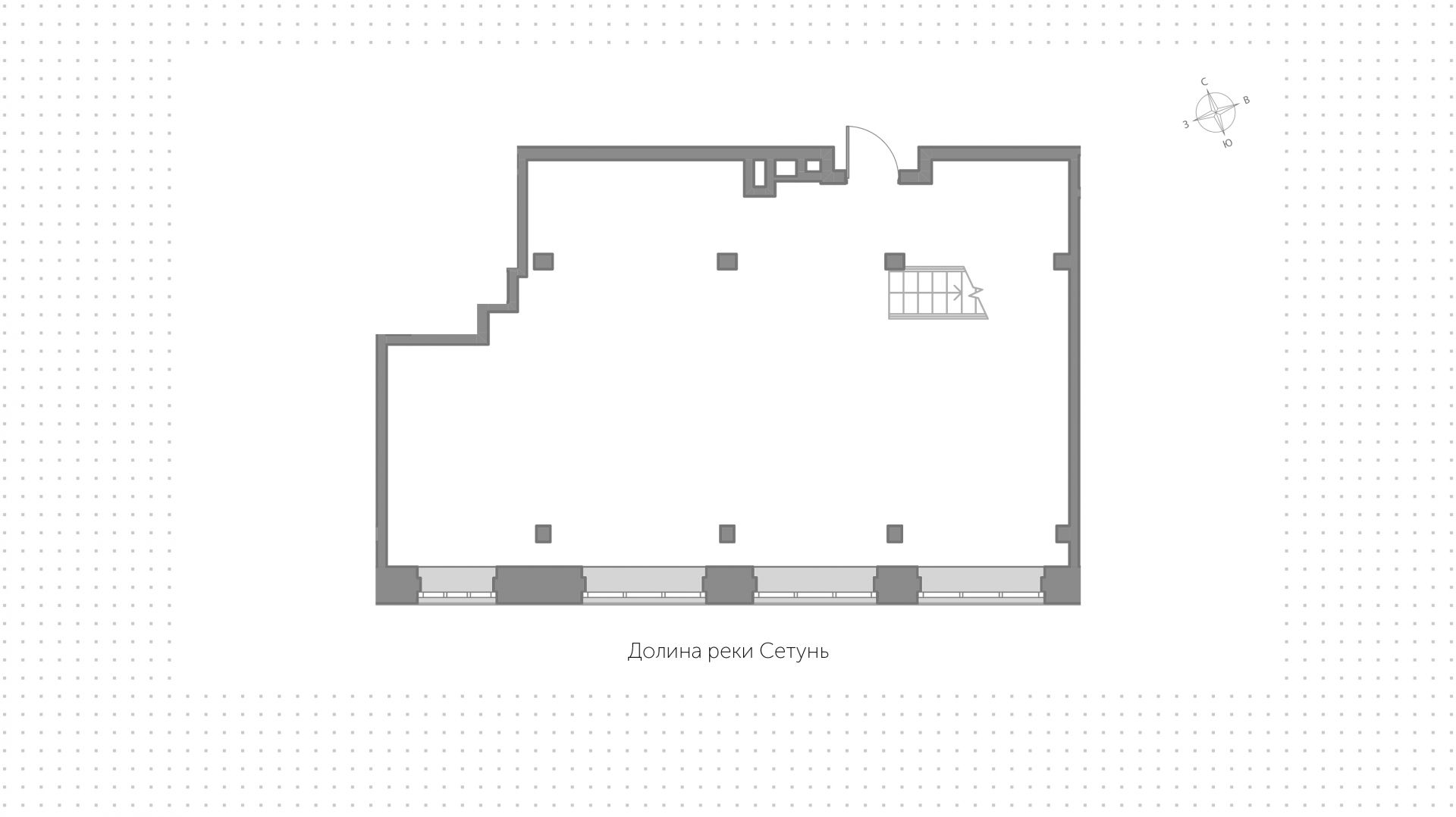 lot-16740