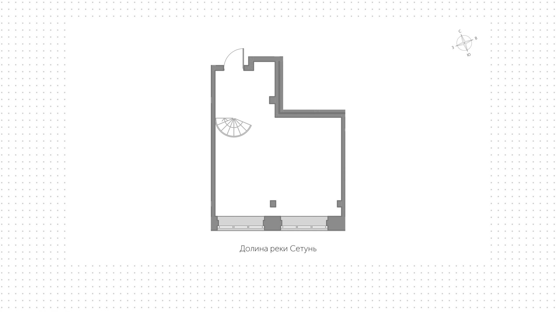 lot-16741