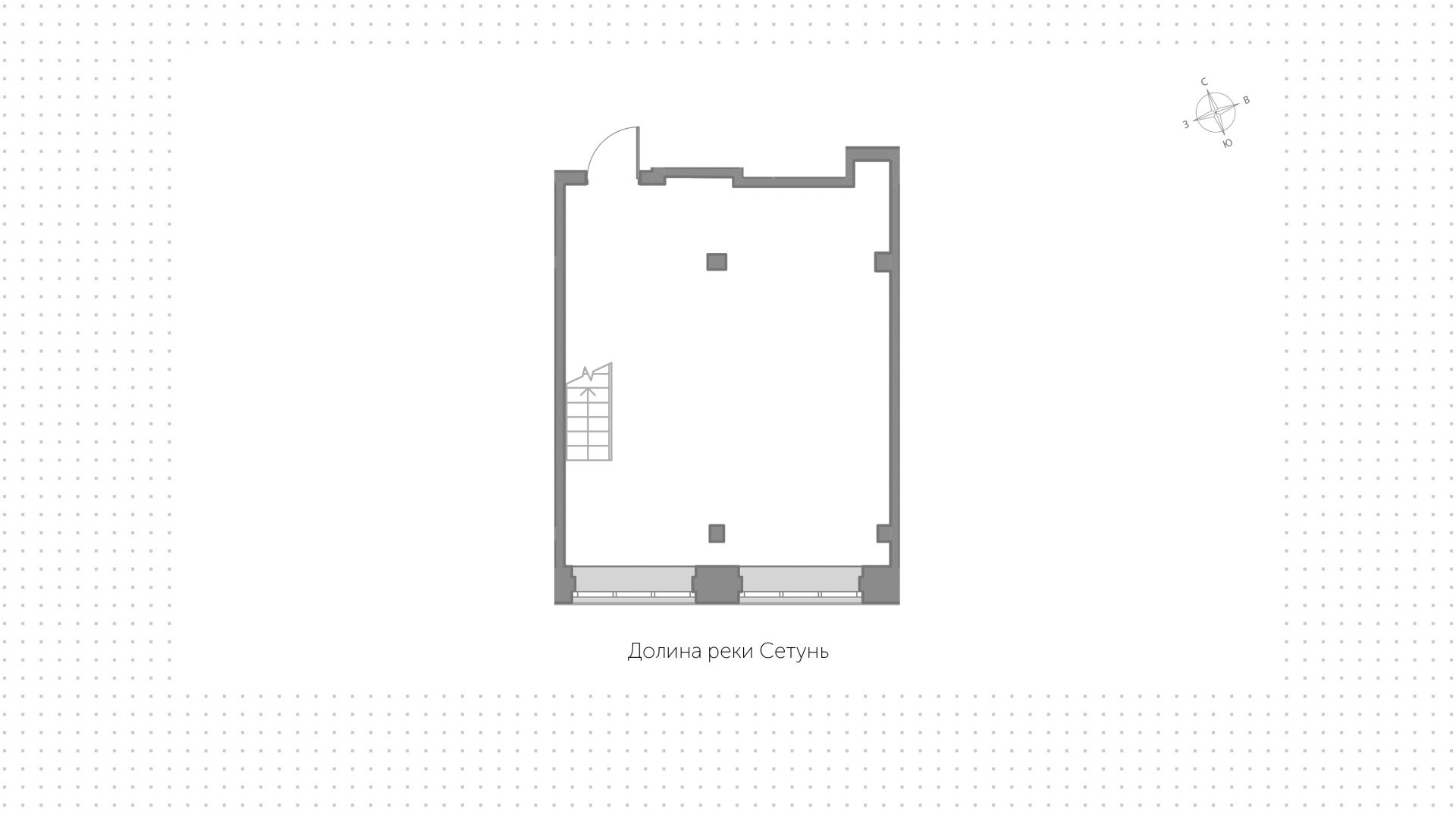 lot-16742