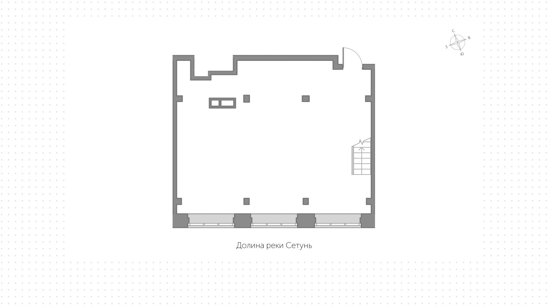 lot-16743
