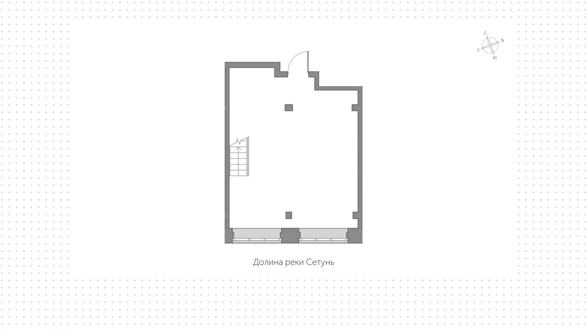 lot-16745