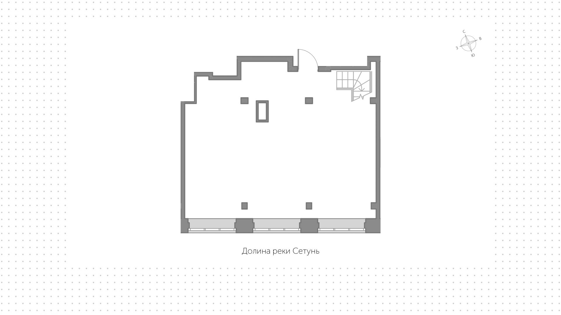 lot-16746