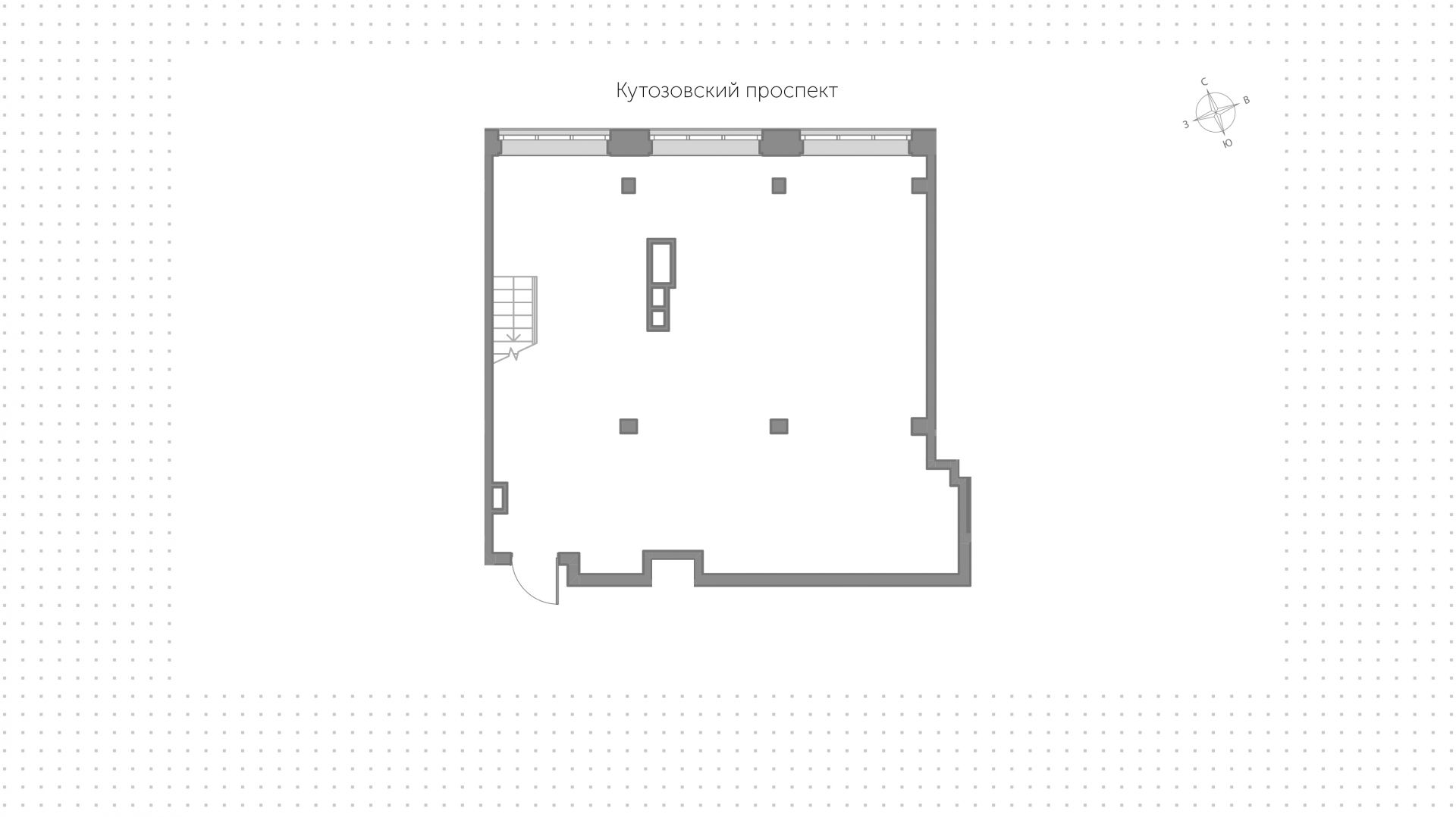 lot-16749