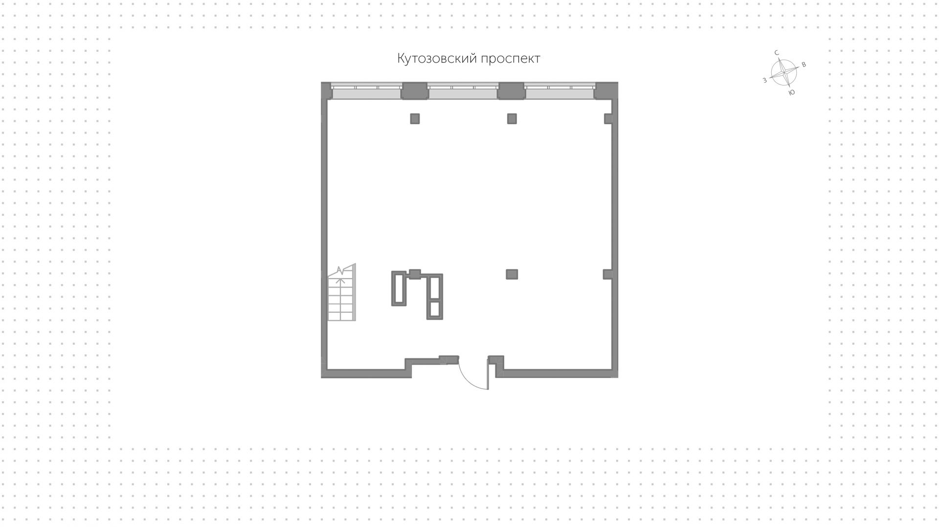 lot-16751