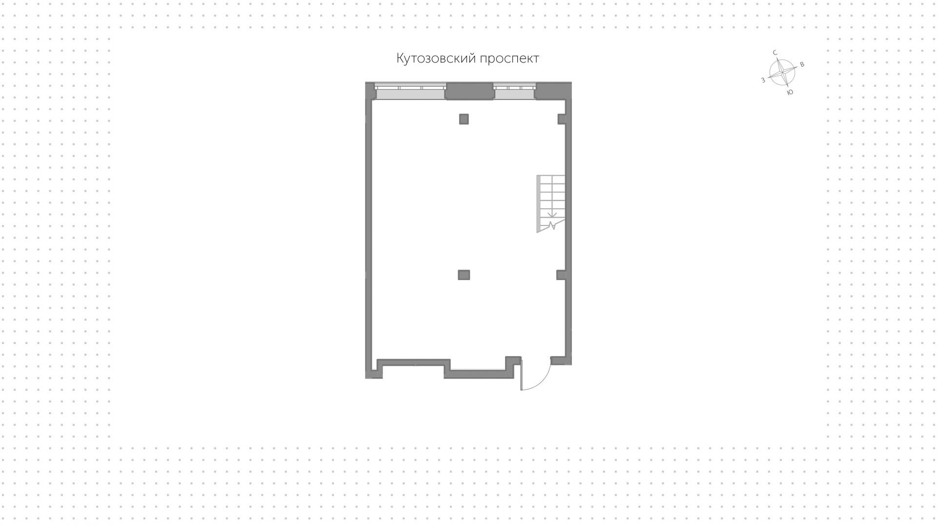 lot-16752