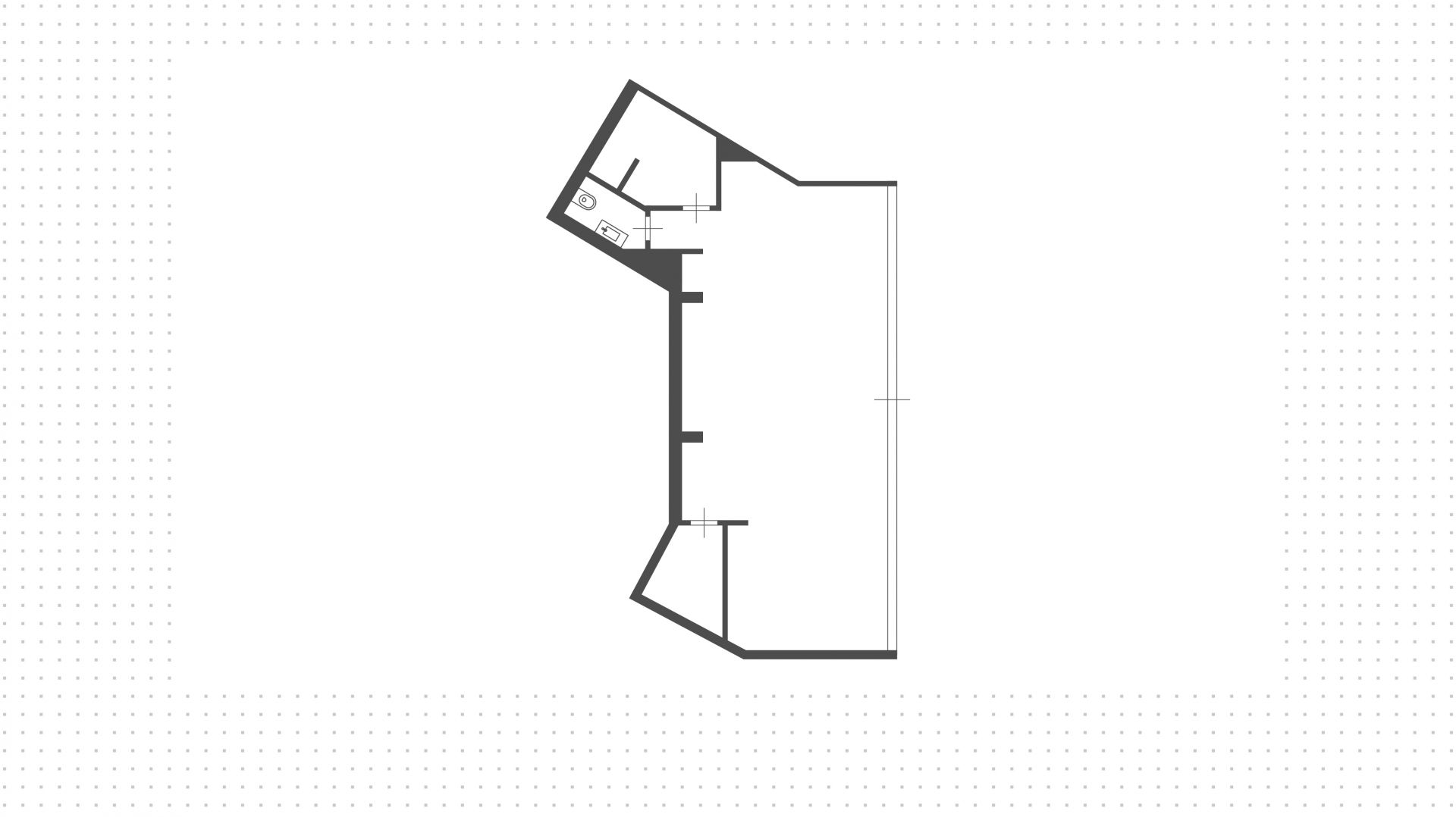 lot-16756
