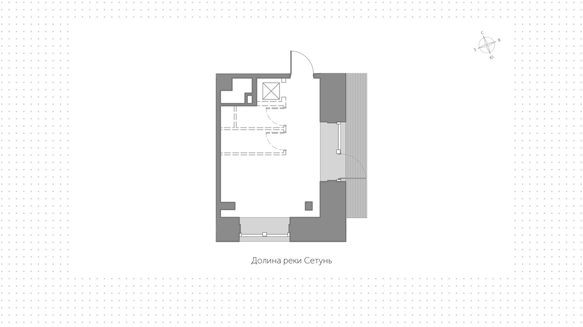lot-16763
