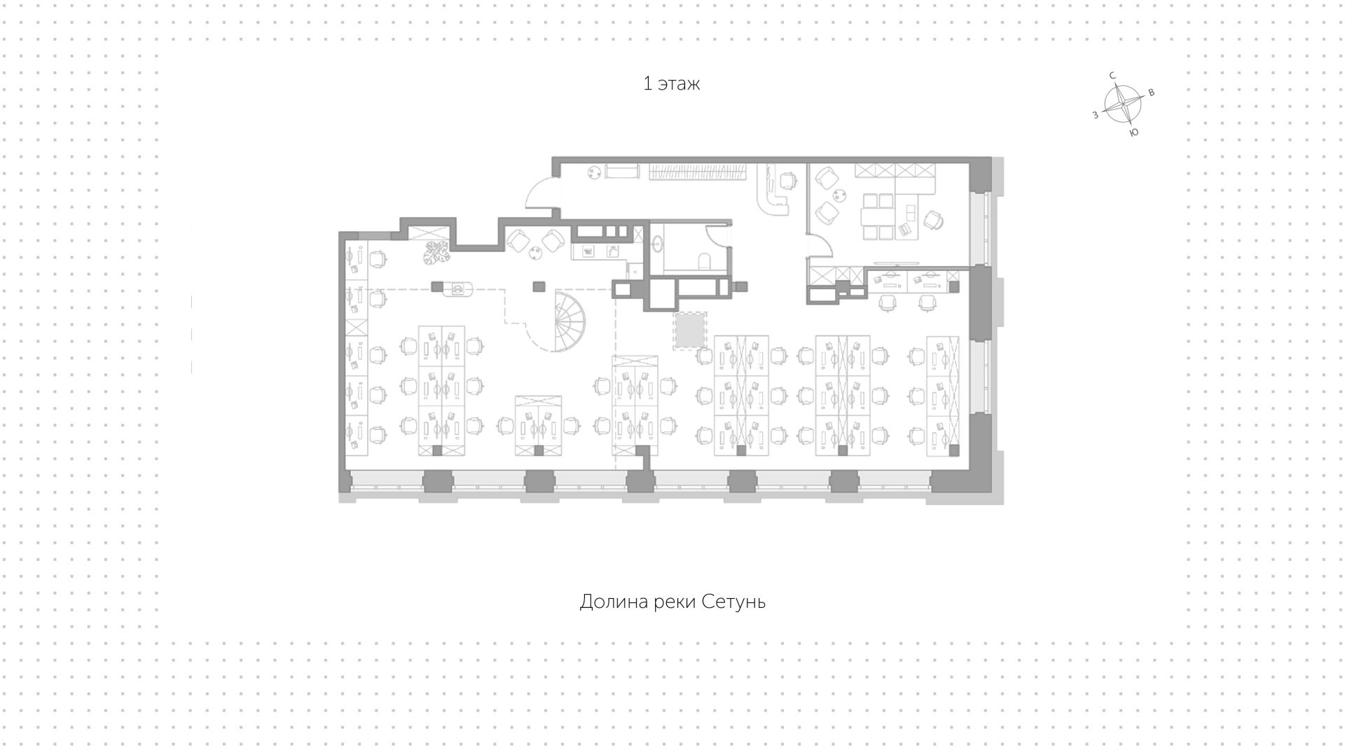 lot-16767