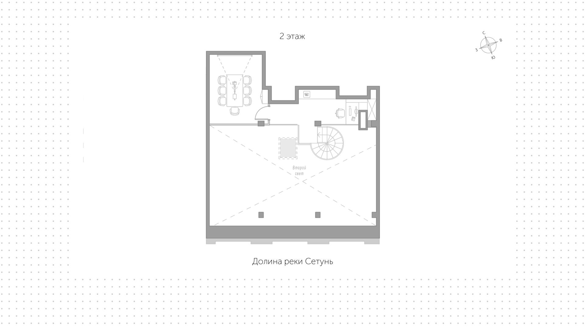 lot-16767
